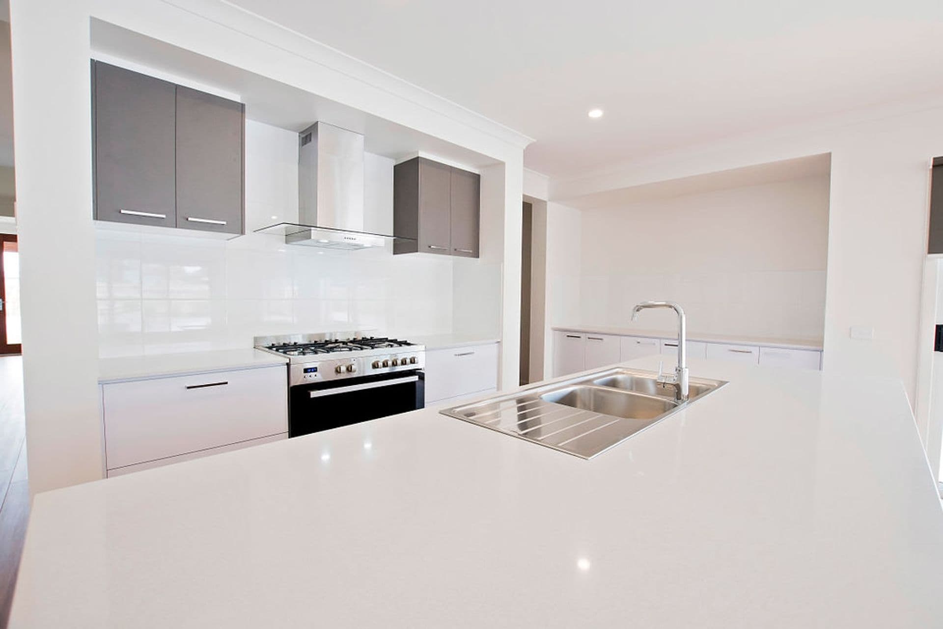 18 Marsanne Drive, Moama, NSW, 2731, Moama - Thumbnail 4
