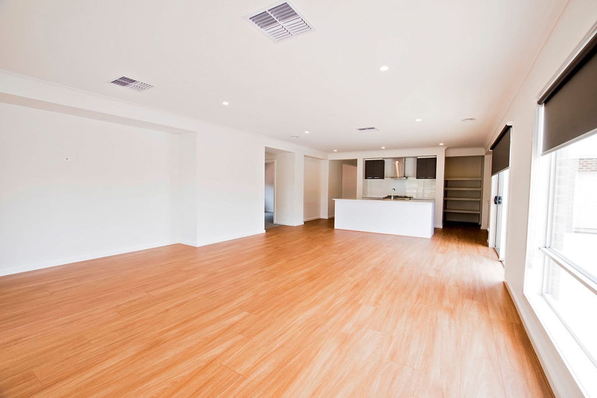 18 Marsanne Drive, Moama, NSW, 2731, Moama - Thumbnail 6