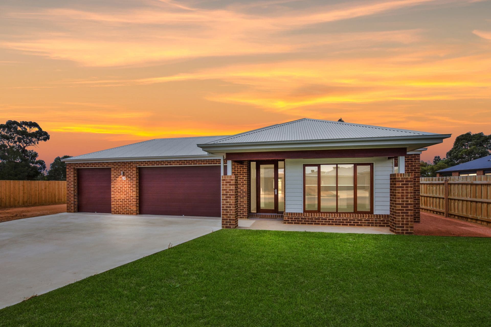 18 Marsanne Drive, Moama, NSW, 2731, Moama - Image 1