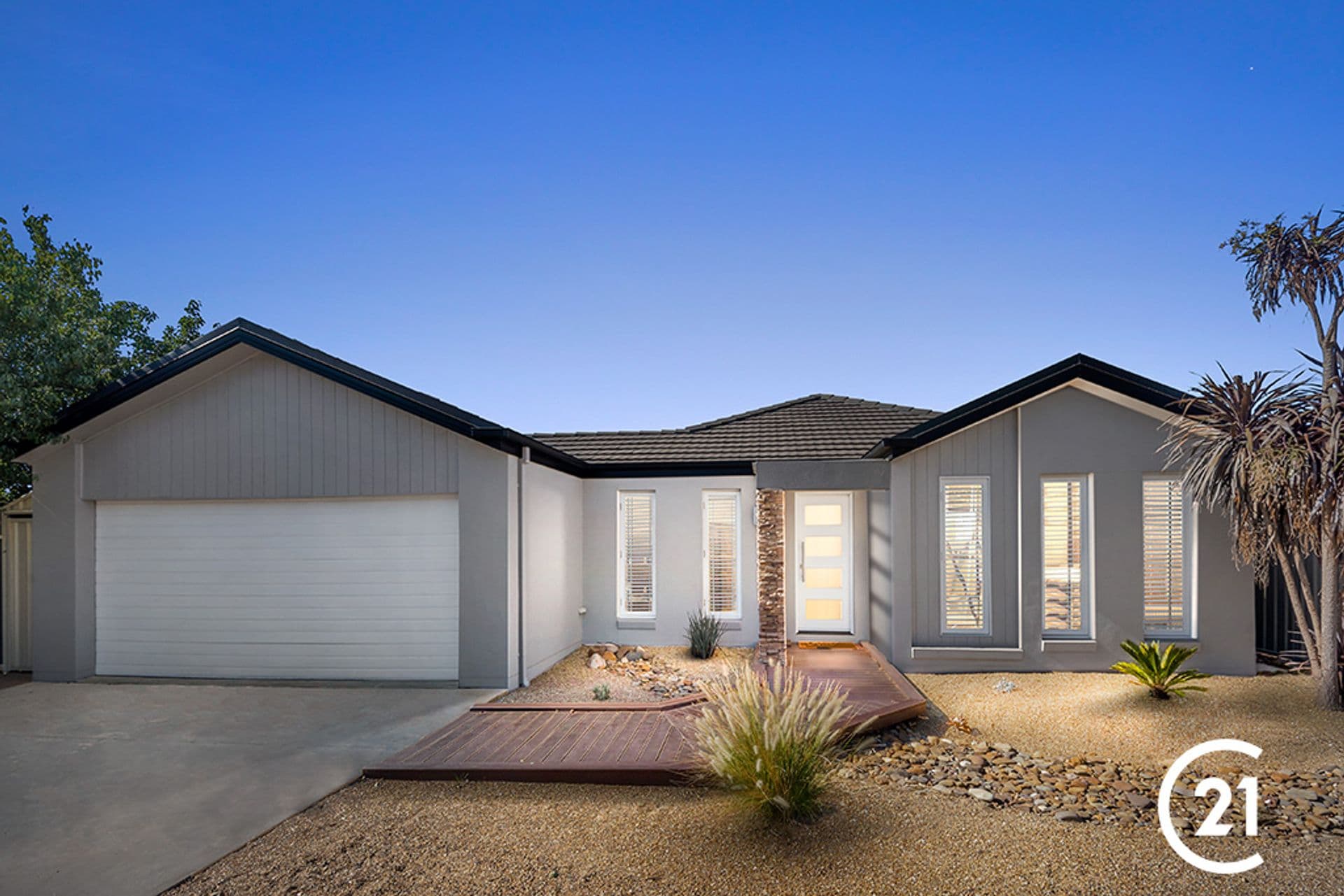 5 Brenton Avenue, Echuca, VIC, 3564, Echuca - Image 1