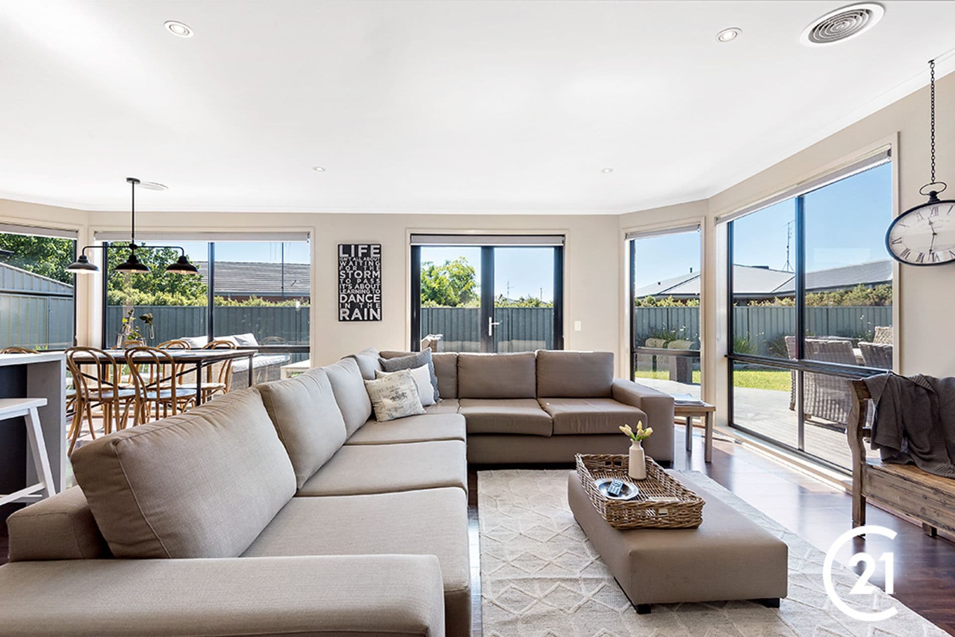 5 Brenton Avenue, Echuca, VIC, 3564, Echuca - Thumbnail 4