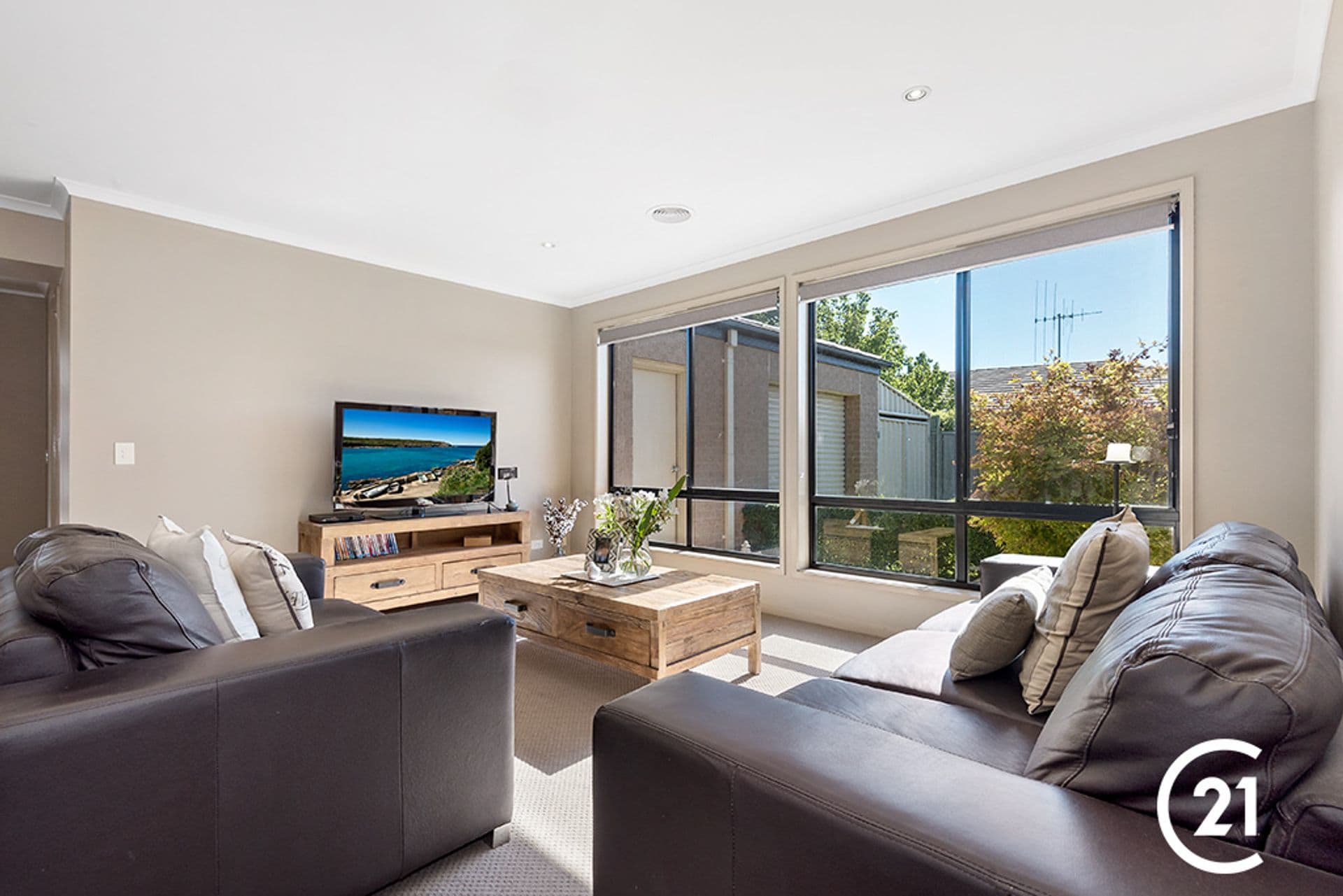 5 Brenton Avenue, Echuca, VIC, 3564, Echuca - Thumbnail 2