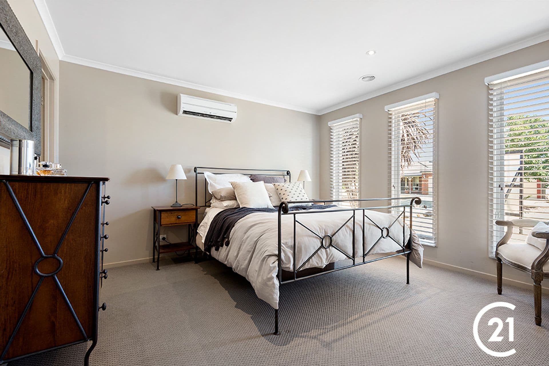 5 Brenton Avenue, Echuca, VIC, 3564, Echuca - Thumbnail 6