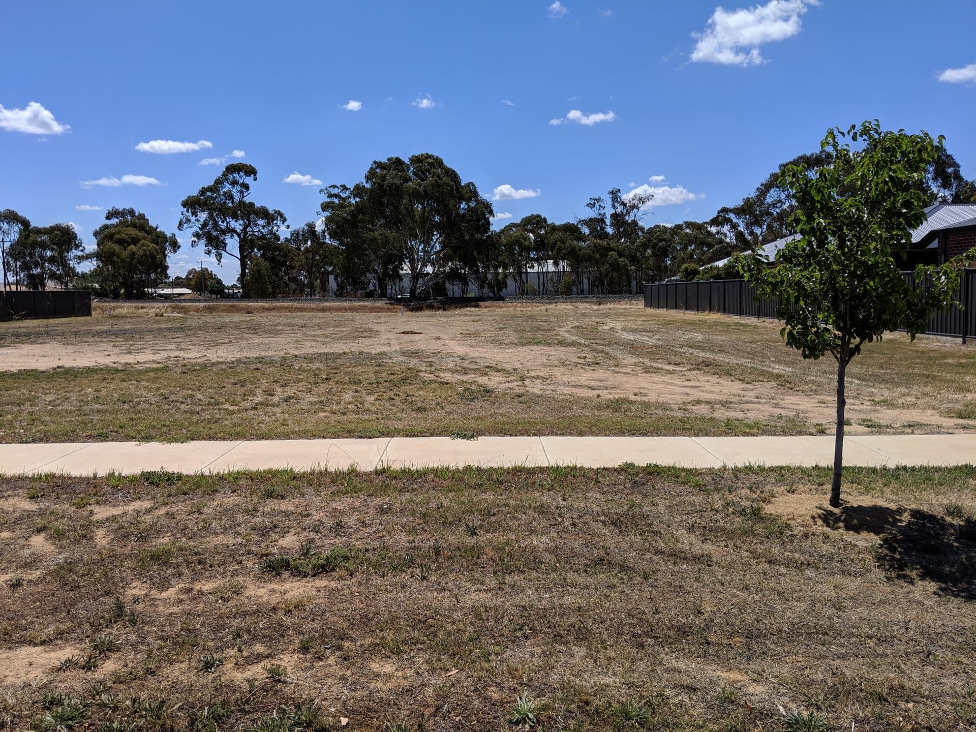 509 - 511 High Street, Echuca, VIC, 3564, Moama - Image 1