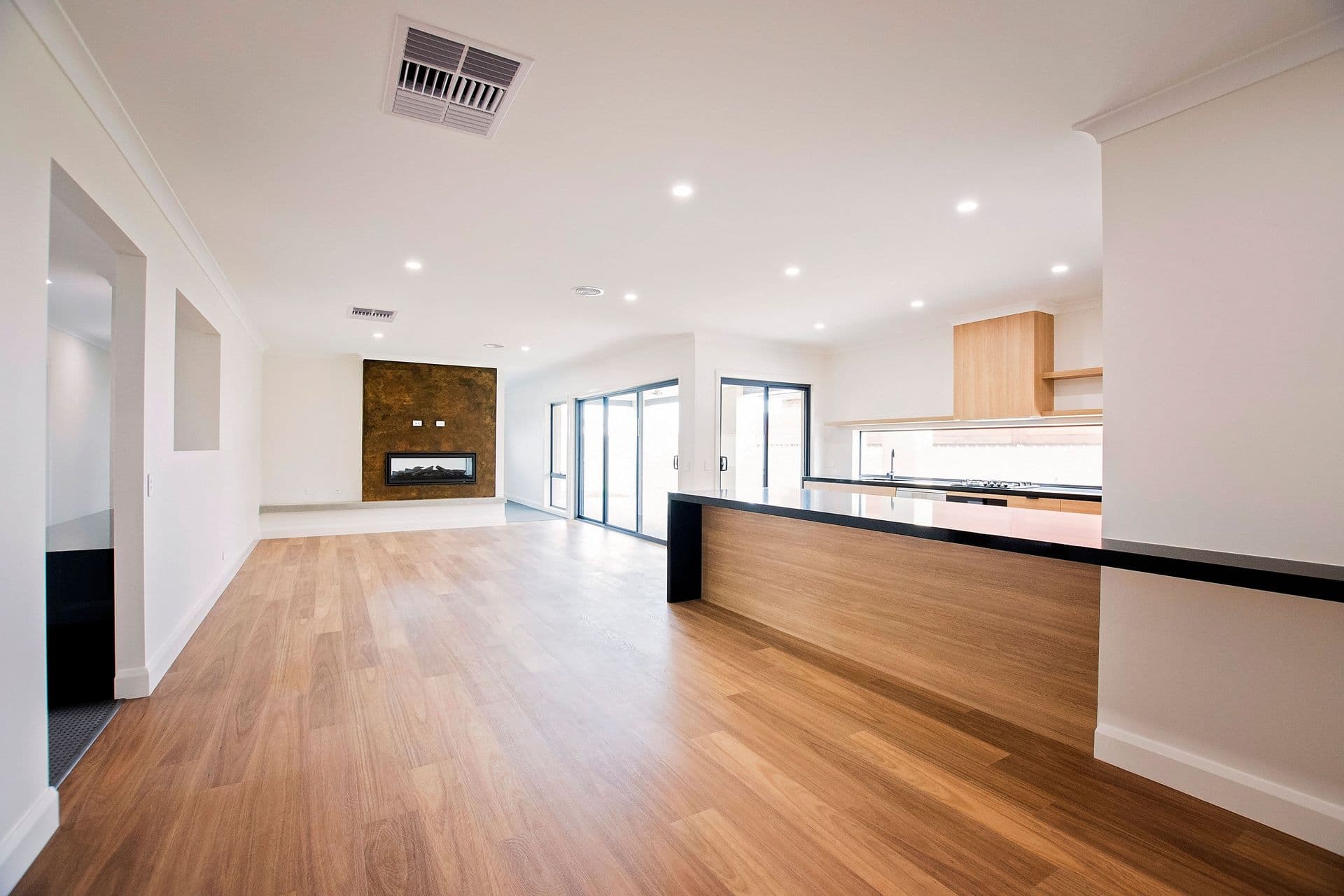 3 Lincoln Crescent, Echuca, VIC, 3564, Echuca - Thumbnail 6