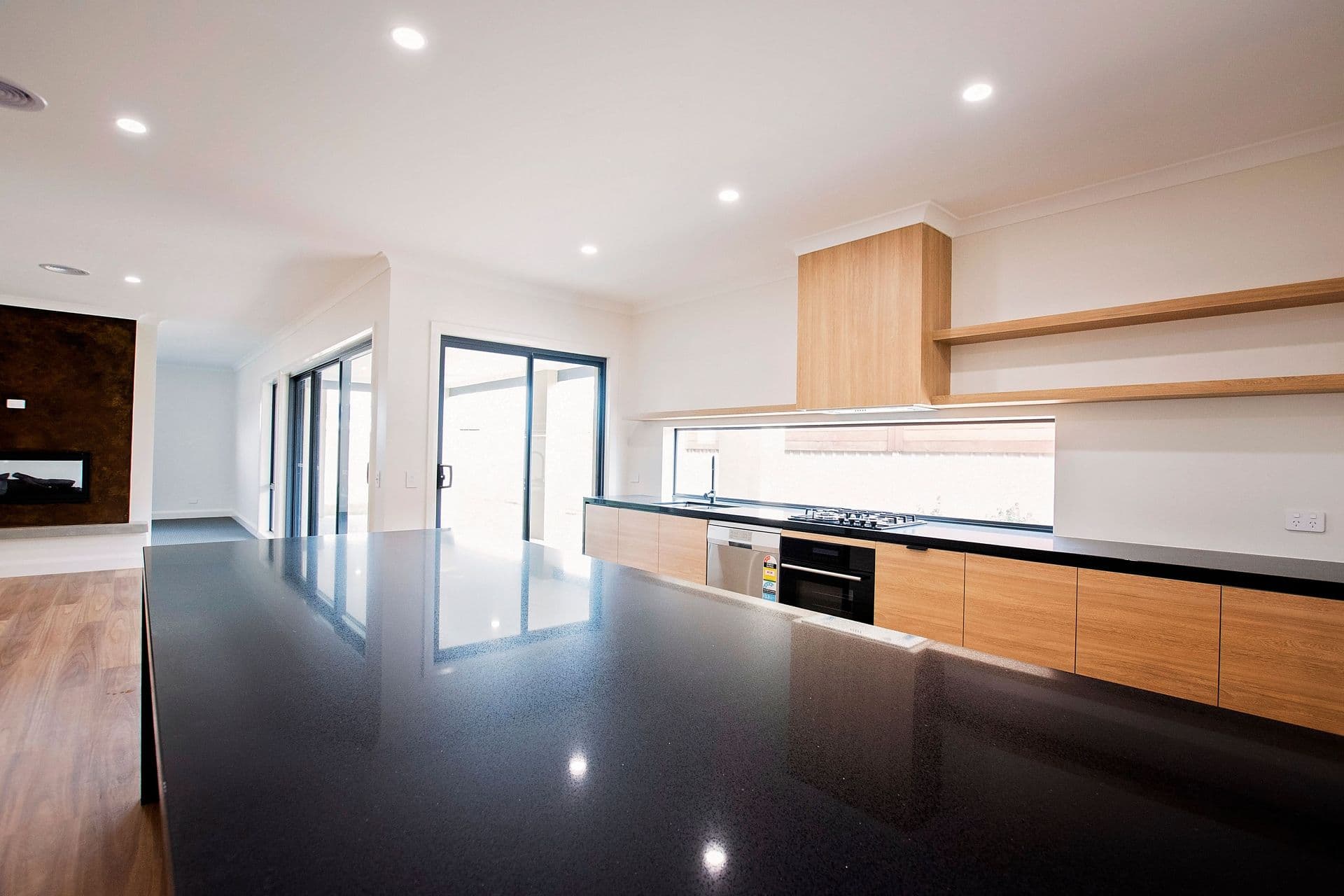 3 Lincoln Crescent, Echuca, VIC, 3564, Echuca - Thumbnail 8
