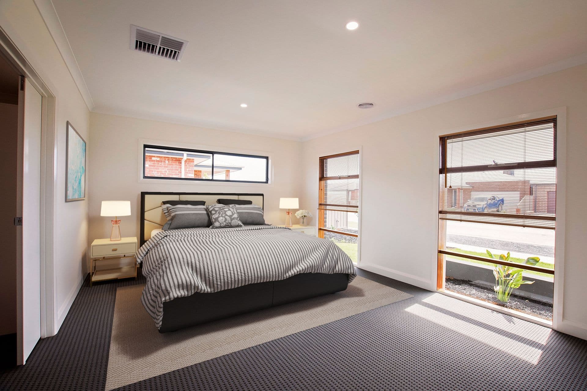 3 Lincoln Crescent, Echuca, VIC, 3564, Echuca - Thumbnail 2