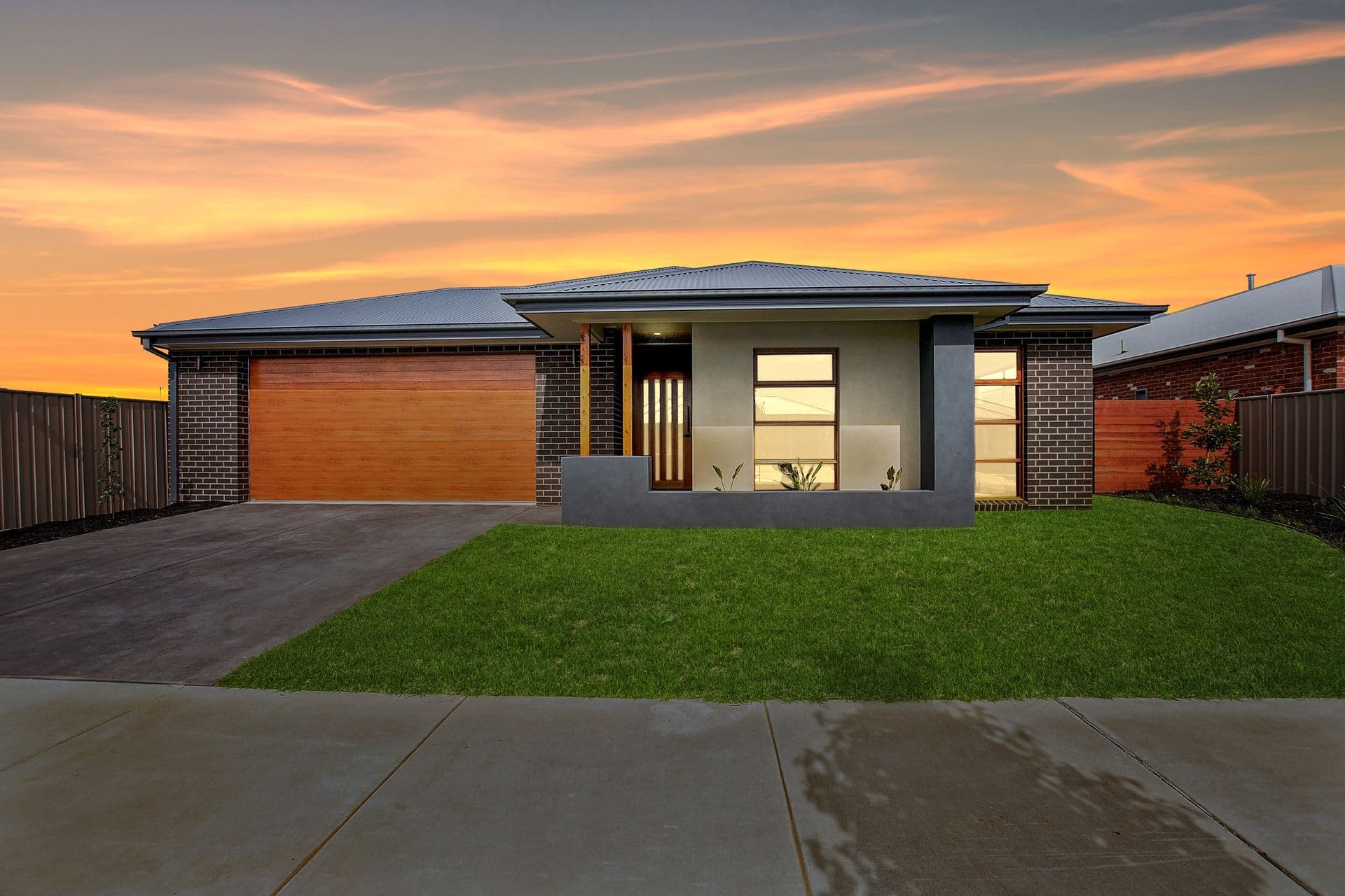 3 Lincoln Crescent, Echuca, VIC, 3564, Echuca - Image 1