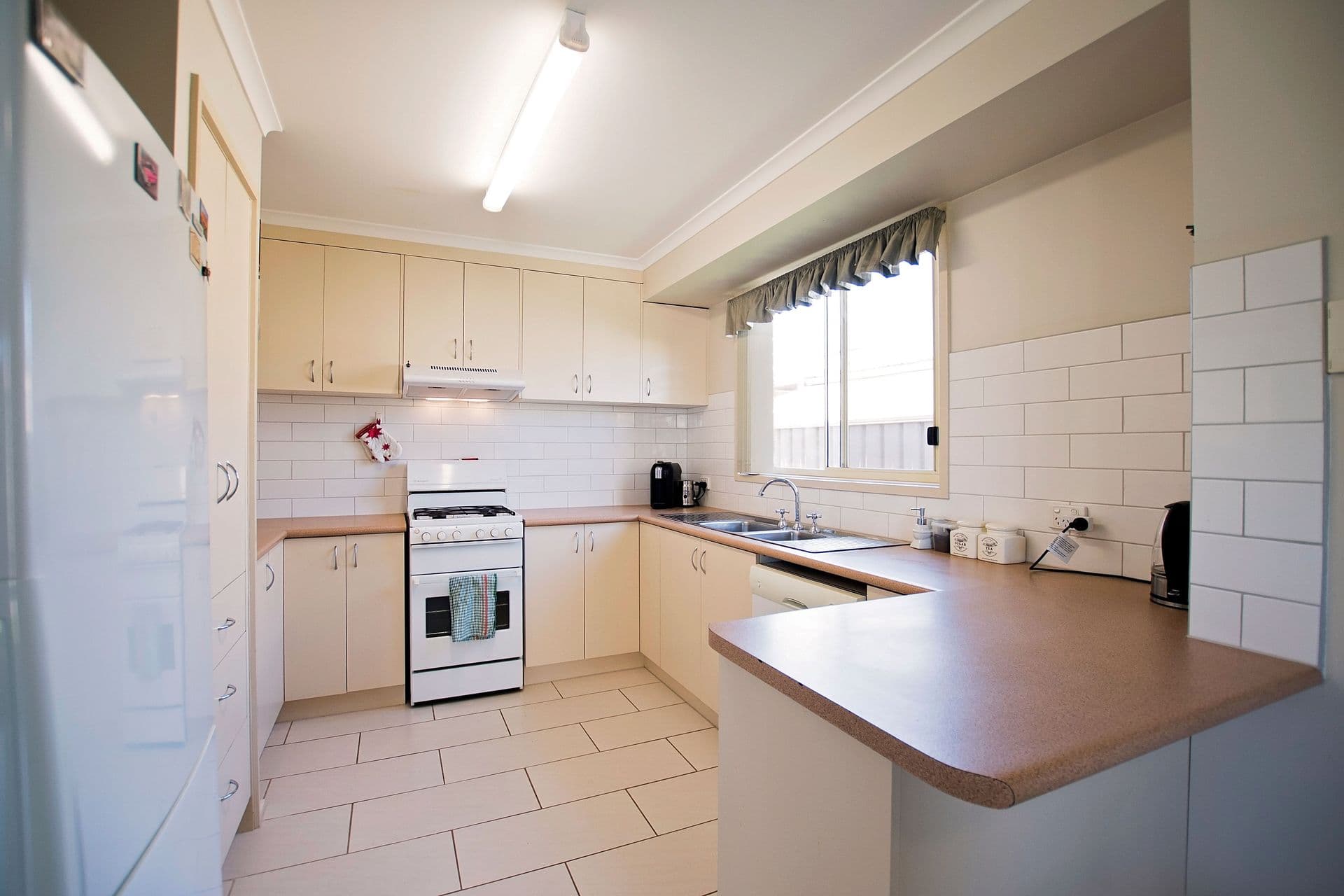 45 Hume Street, Echuca, VIC, 3564, Echuca - Thumbnail 2