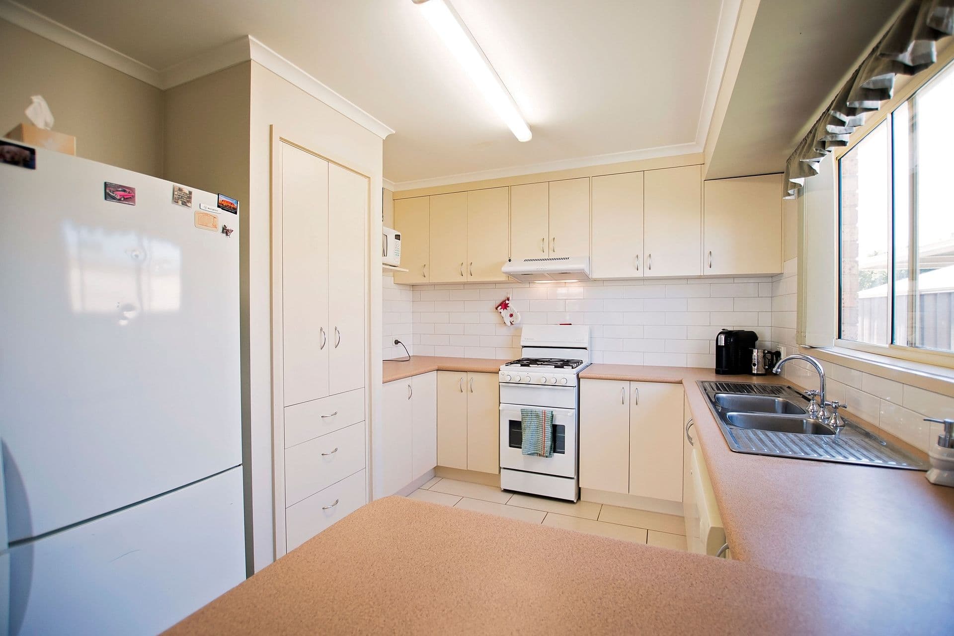 45 Hume Street, Echuca, VIC, 3564, Echuca - Thumbnail 3