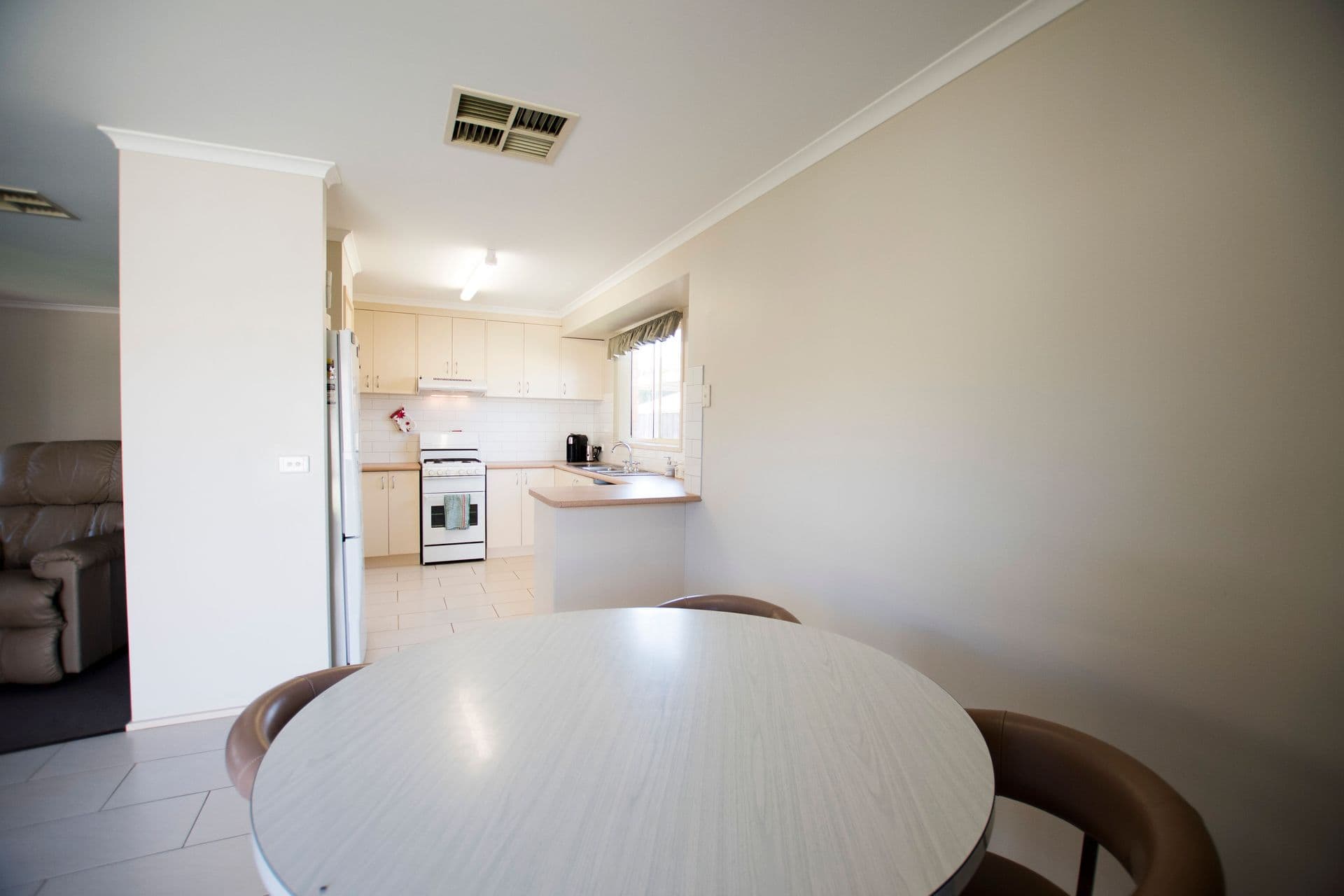 45 Hume Street, Echuca, VIC, 3564, Echuca - Thumbnail 4