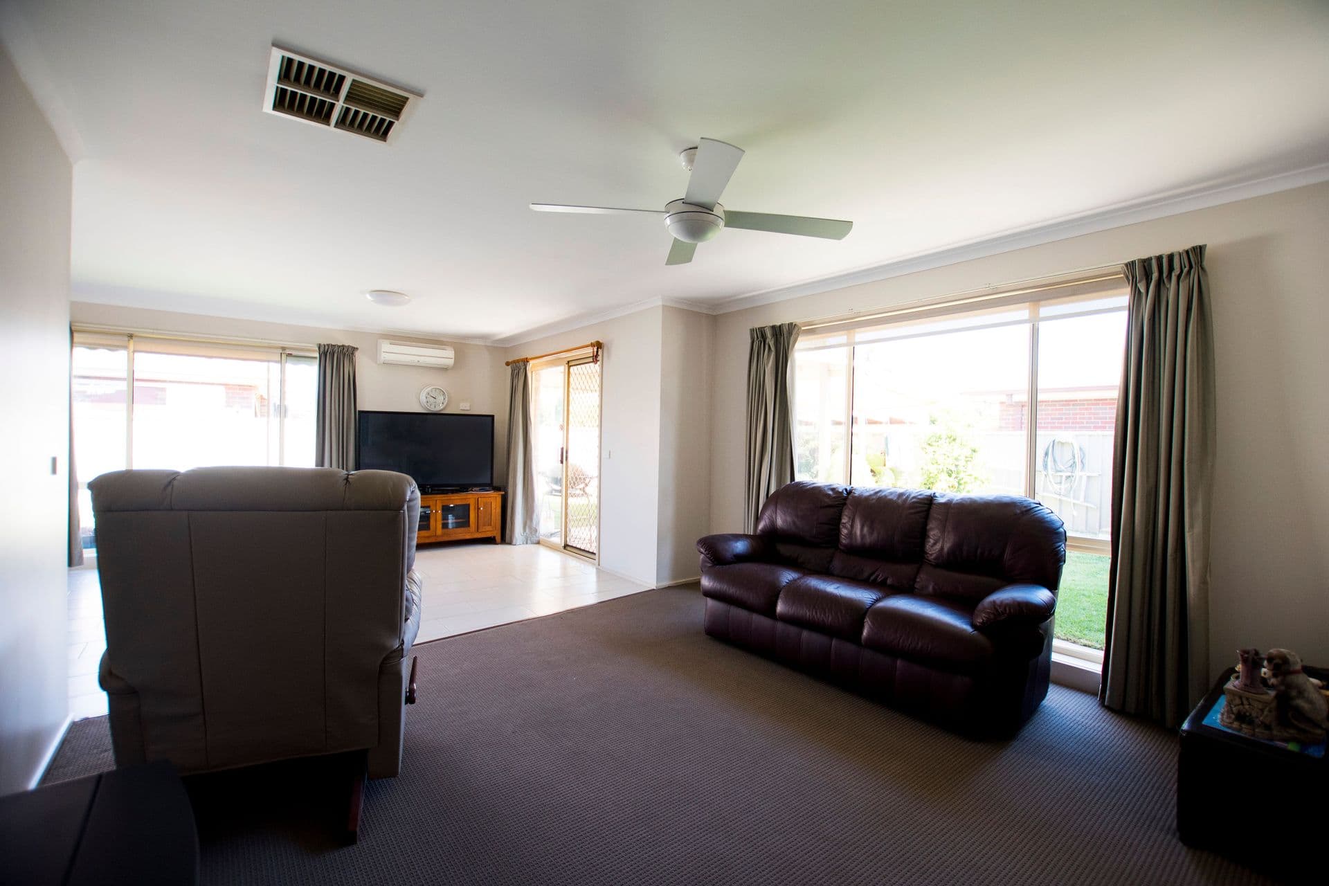 45 Hume Street, Echuca, VIC, 3564, Echuca - Thumbnail 5