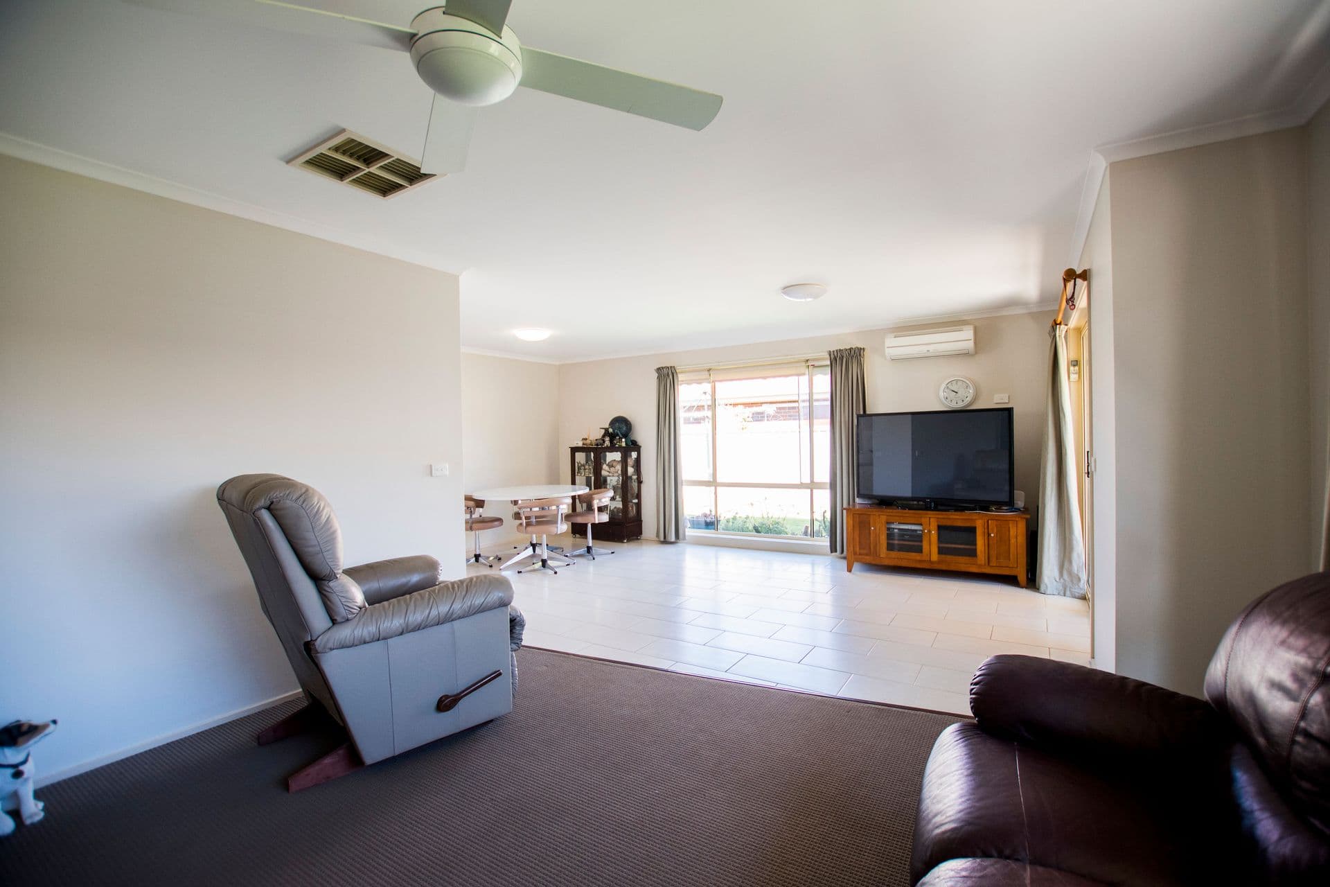 45 Hume Street, Echuca, VIC, 3564, Echuca - Thumbnail 6