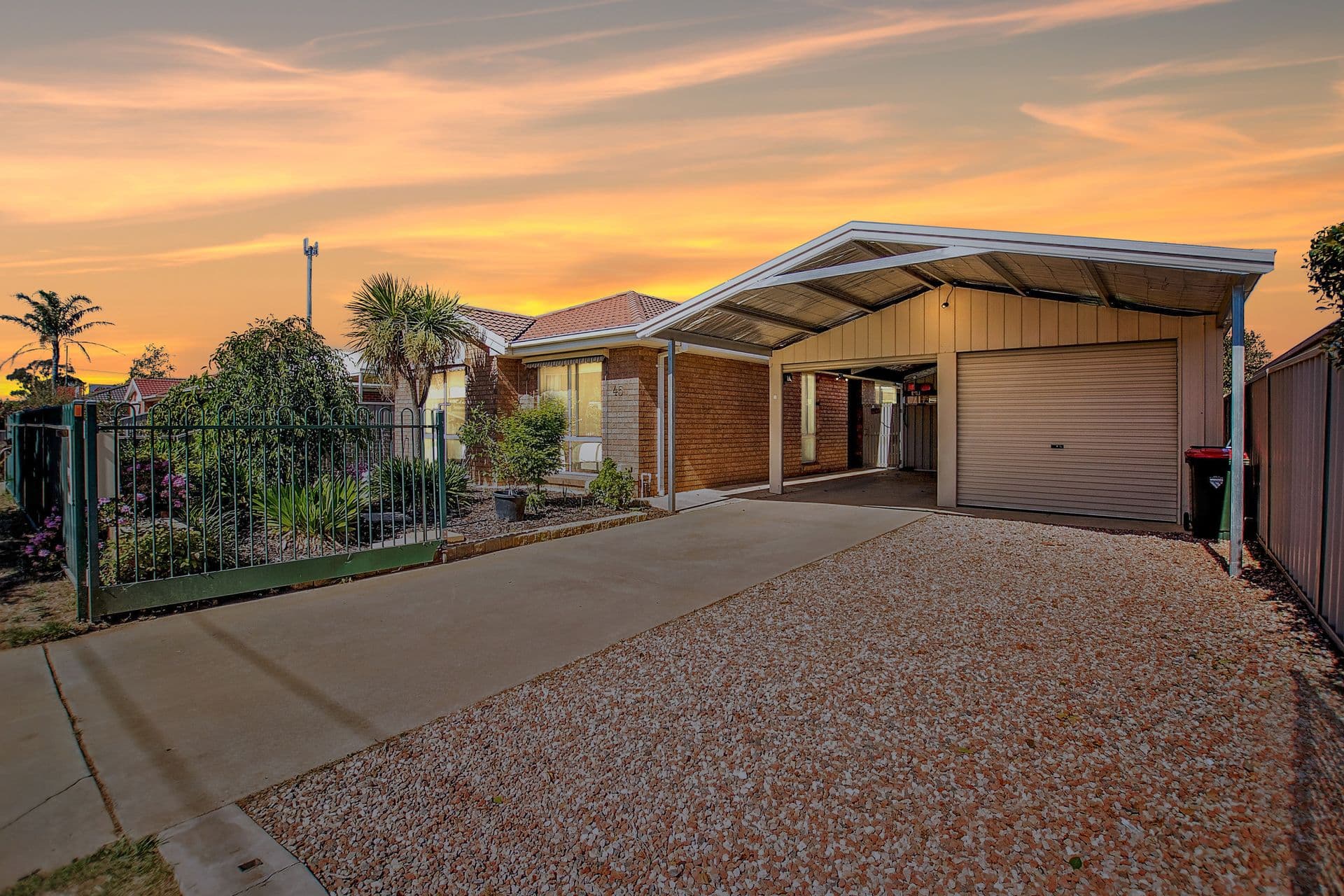 45 Hume Street, Echuca, VIC, 3564, Echuca - Image 1