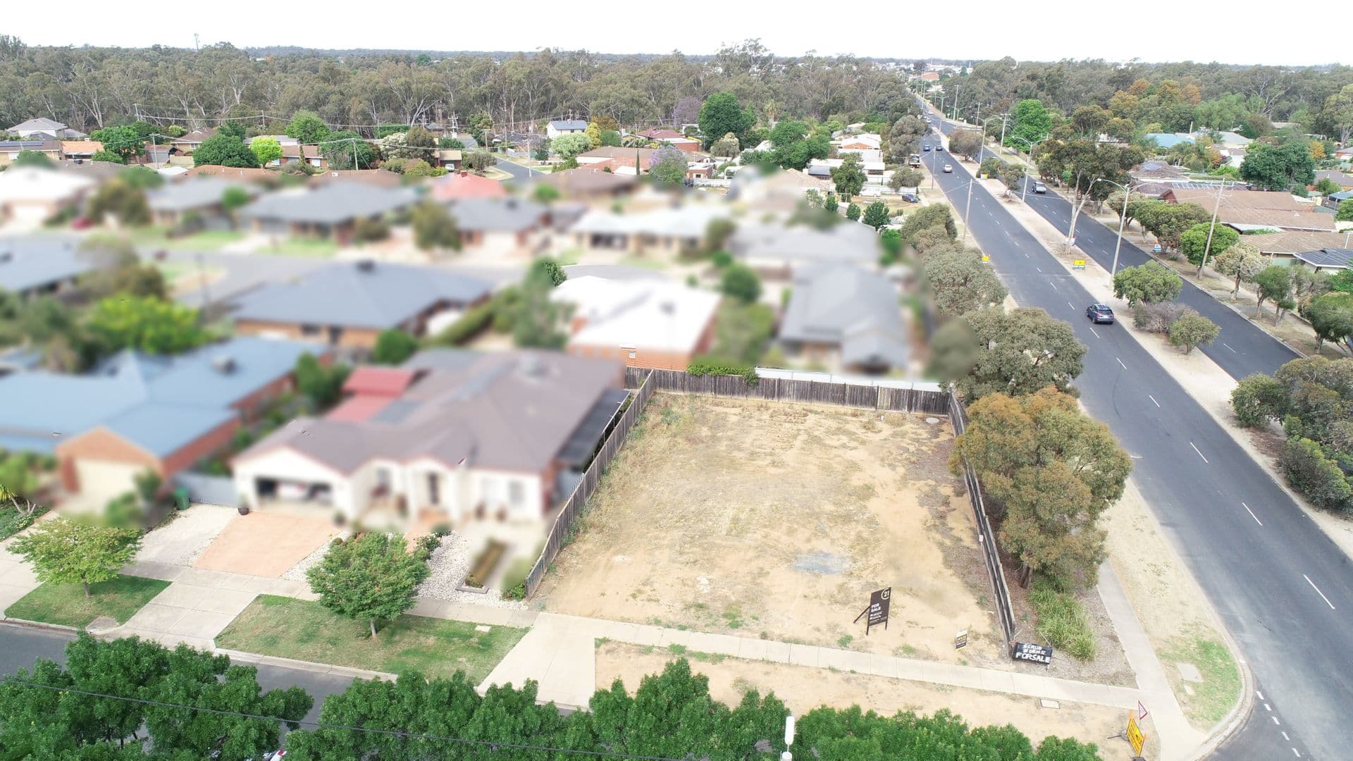 42 Shackell Street, Echuca, VIC, 3564, Echuca - Image 1