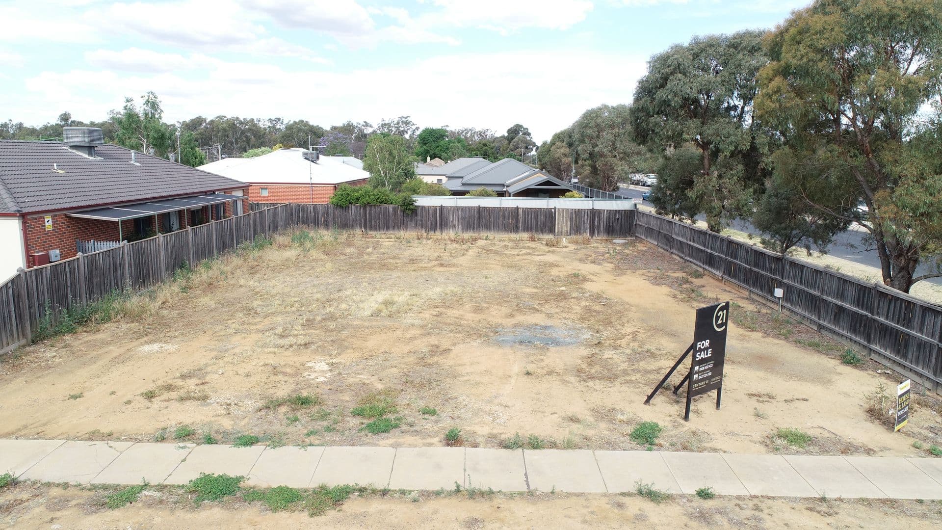 42 Shackell Street, Echuca, VIC, 3564, Echuca - Thumbnail 2