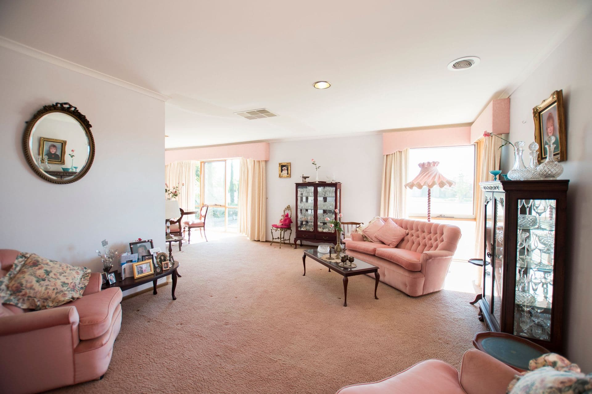 203 High Street, Echuca, VIC, 3564, Echuca - Thumbnail 3