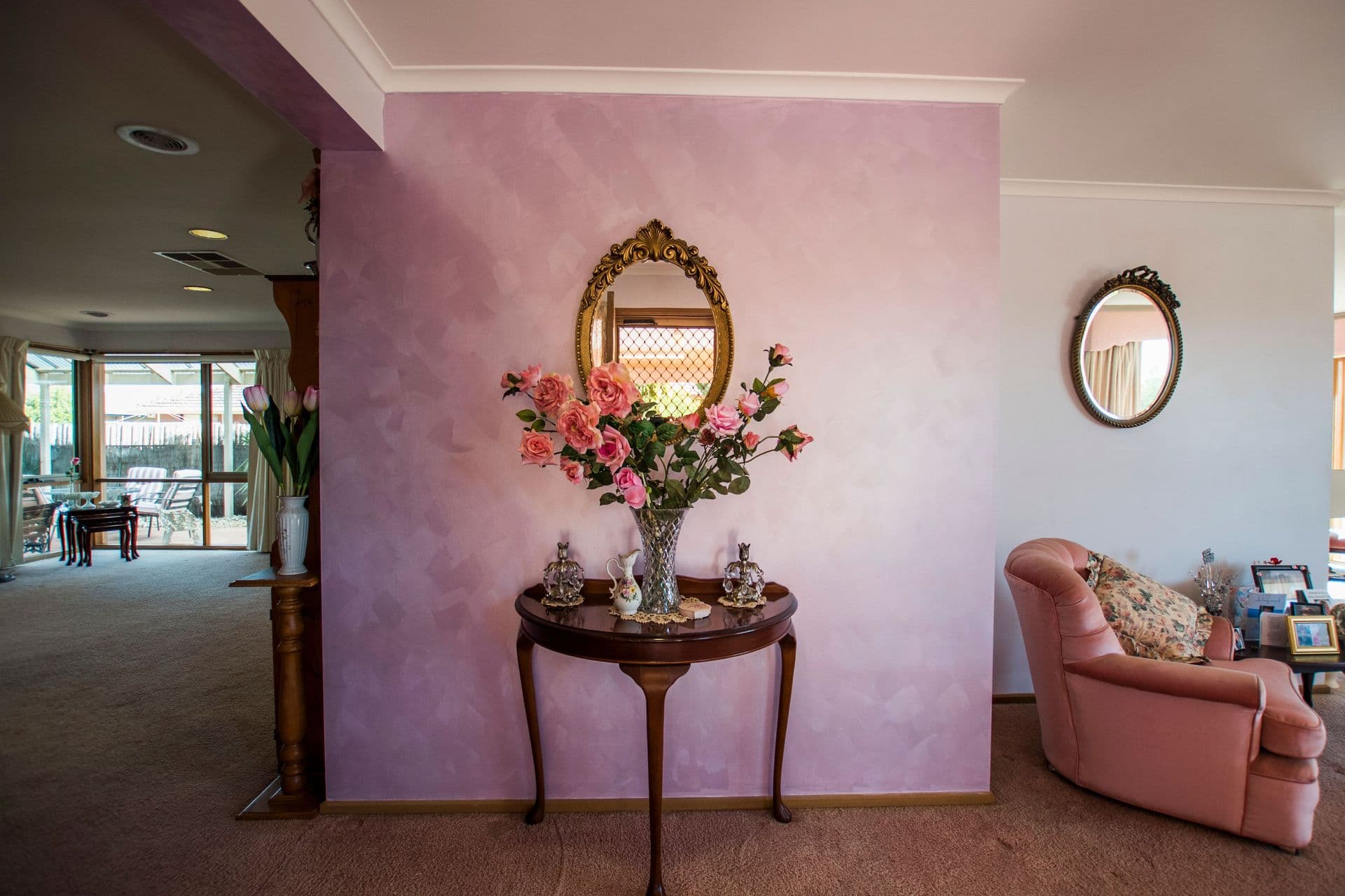 203 High Street, Echuca, VIC, 3564, Echuca - Thumbnail 2