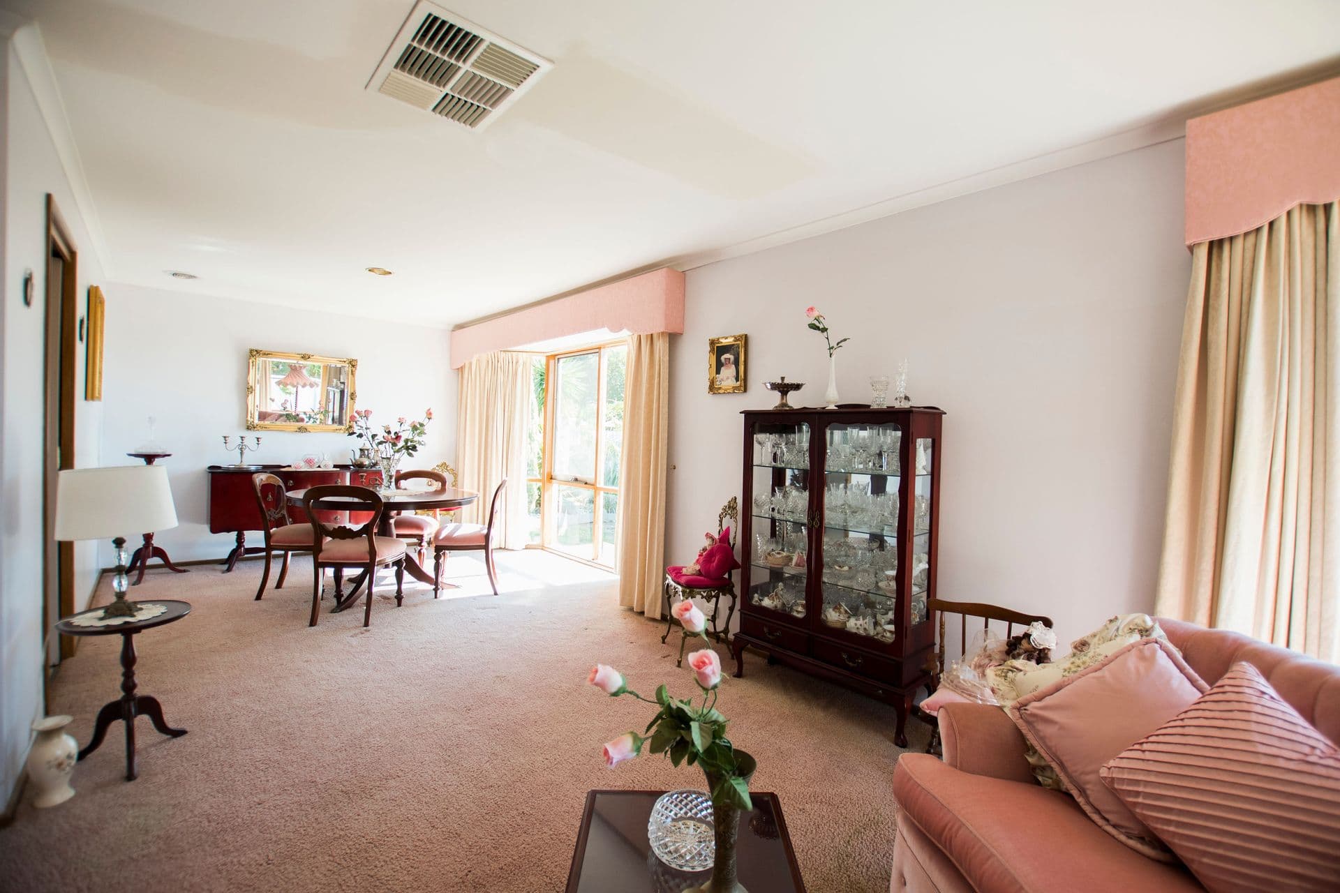 203 High Street, Echuca, VIC, 3564, Echuca - Thumbnail 4
