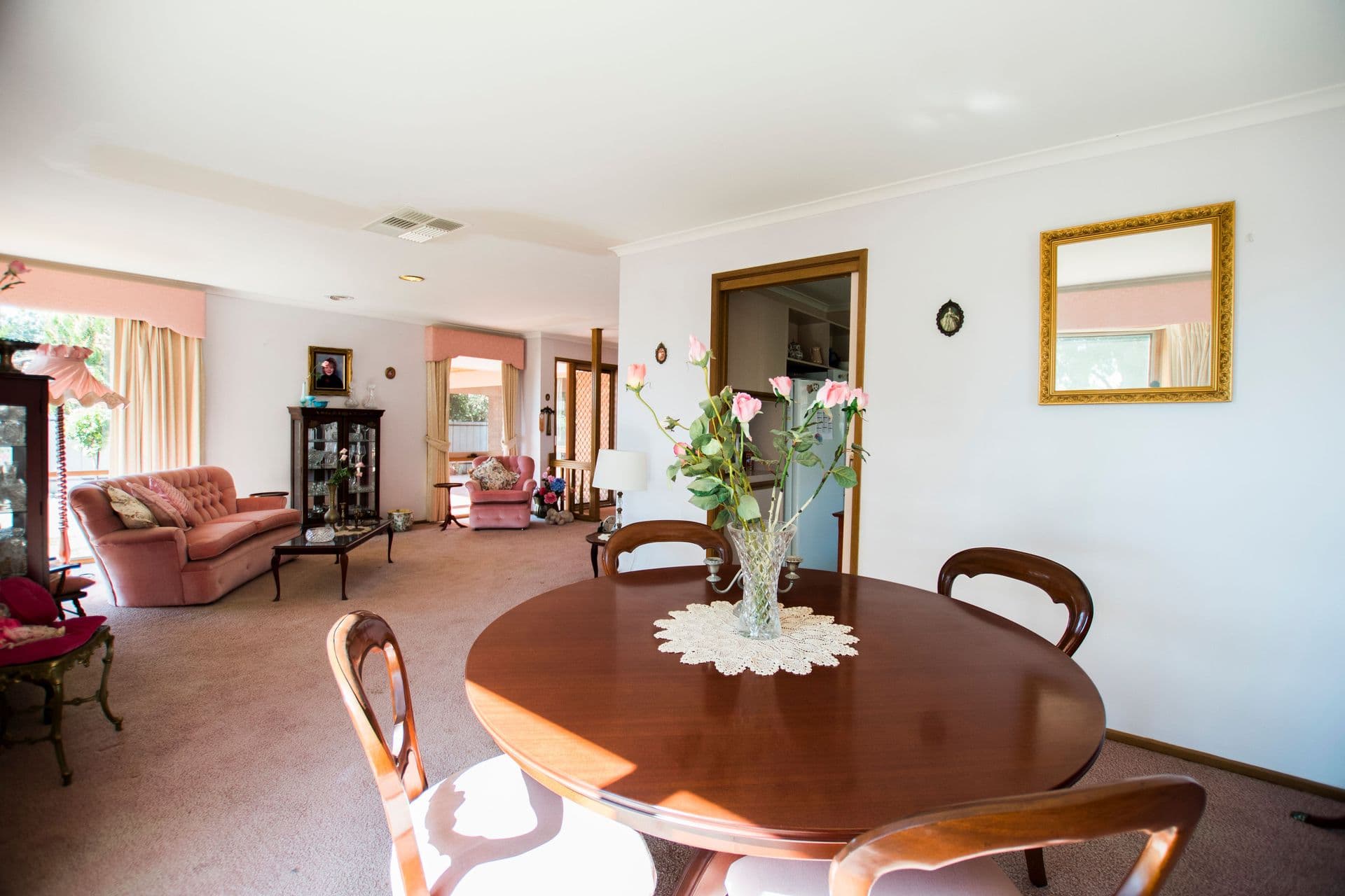 203 High Street, Echuca, VIC, 3564, Echuca - Thumbnail 5