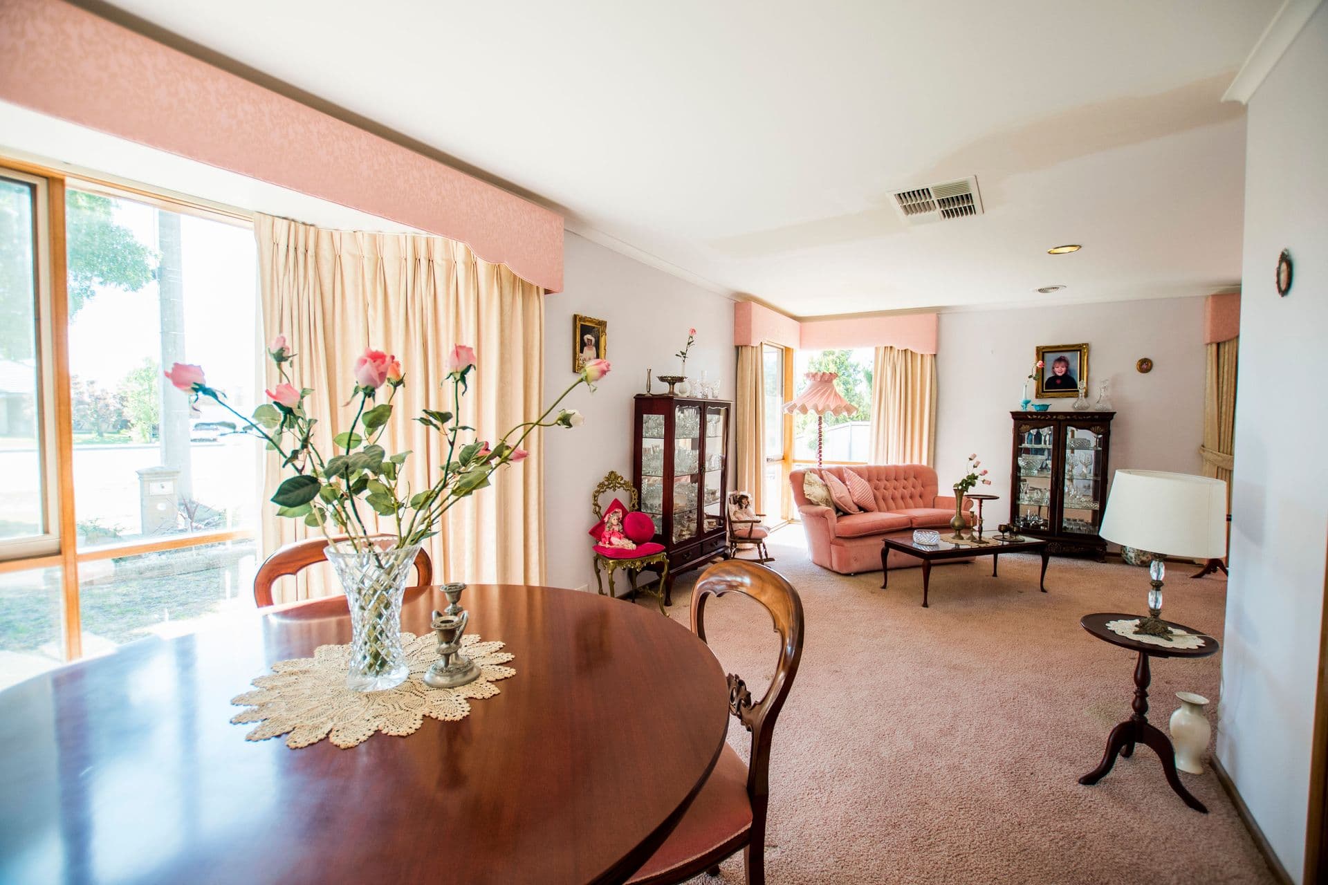203 High Street, Echuca, VIC, 3564, Echuca - Thumbnail 6