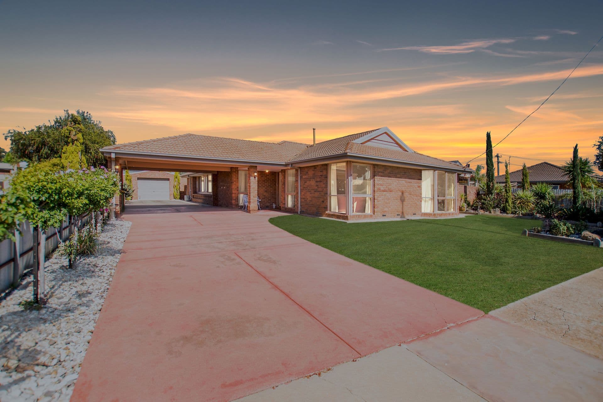 203 High Street, Echuca, VIC, 3564, Echuca - Image 1