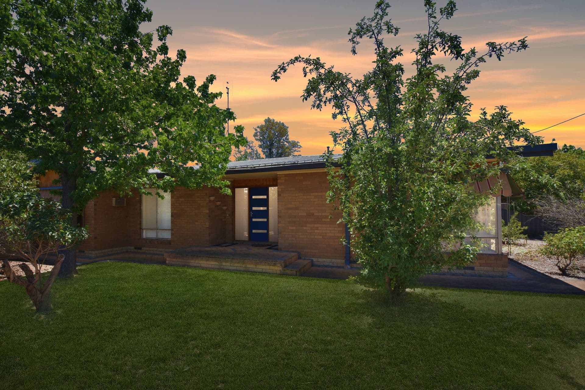 22 Popplewell Street, Moama, NSW, 2731, Moama - Image 1