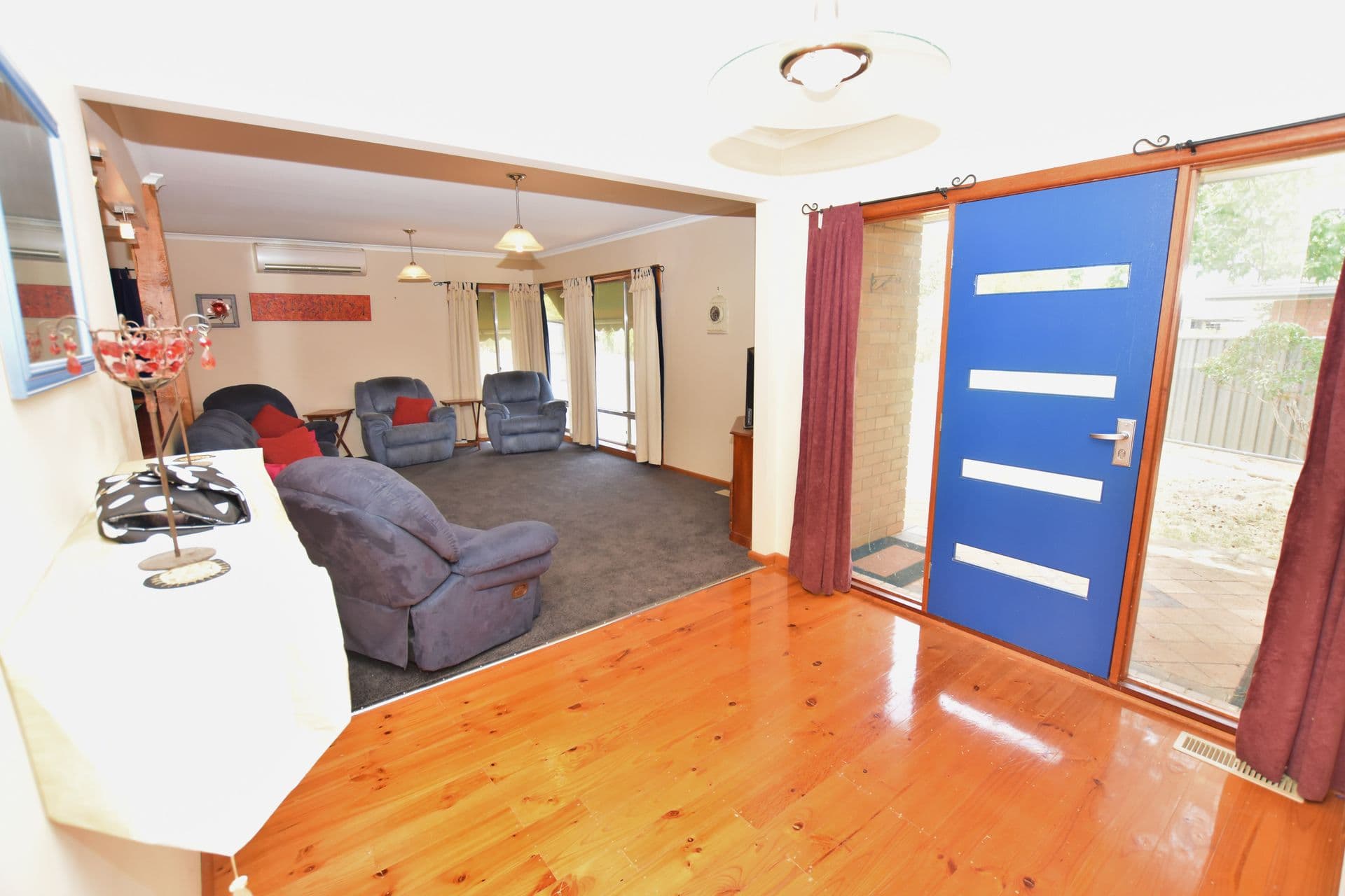 22 Popplewell Street, Moama, NSW, 2731, Moama - Thumbnail 3