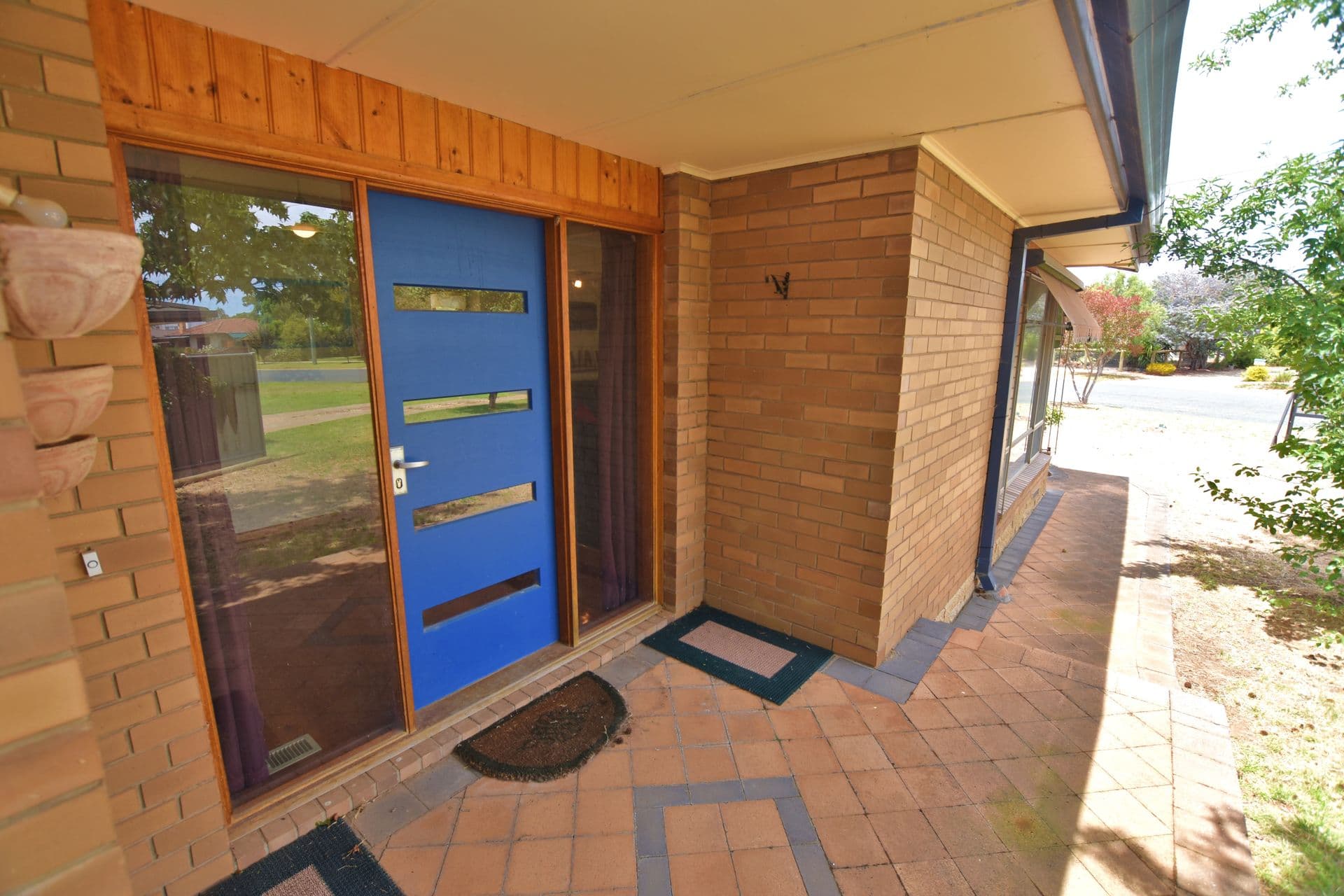 22 Popplewell Street, Moama, NSW, 2731, Moama - Thumbnail 2