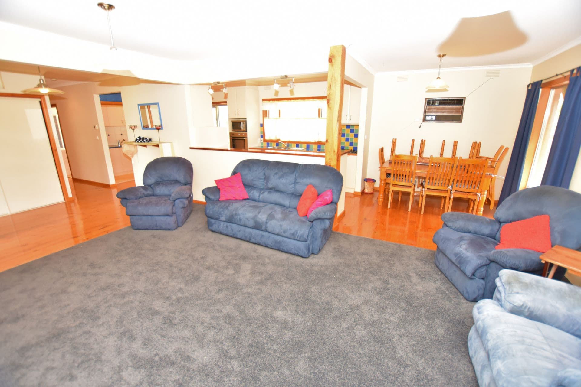 22 Popplewell Street, Moama, NSW, 2731, Moama - Thumbnail 5