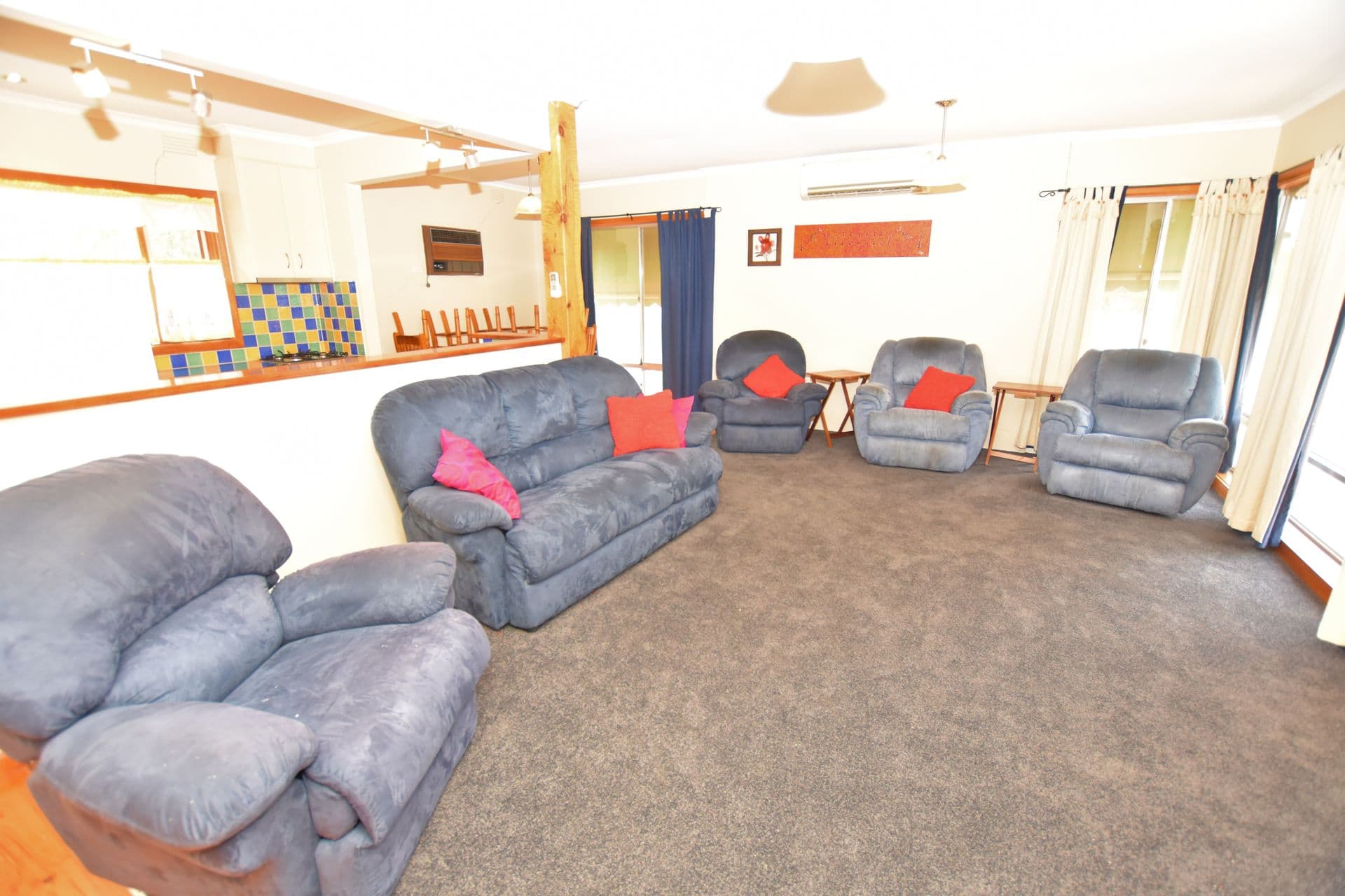 22 Popplewell Street, Moama, NSW, 2731, Moama - Thumbnail 4