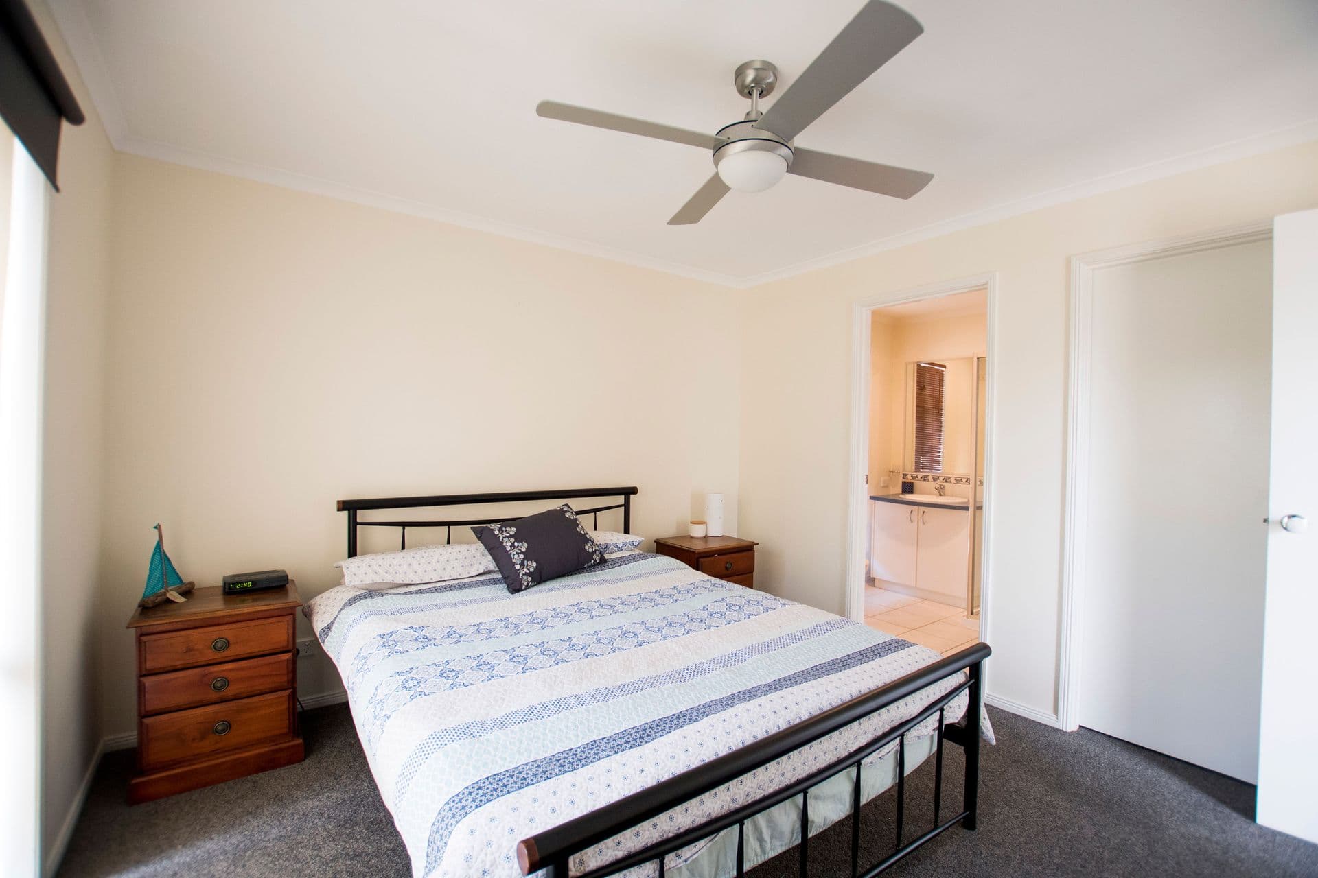 9 Wearne Road, Echuca, VIC, 3564, Echuca - Thumbnail 5