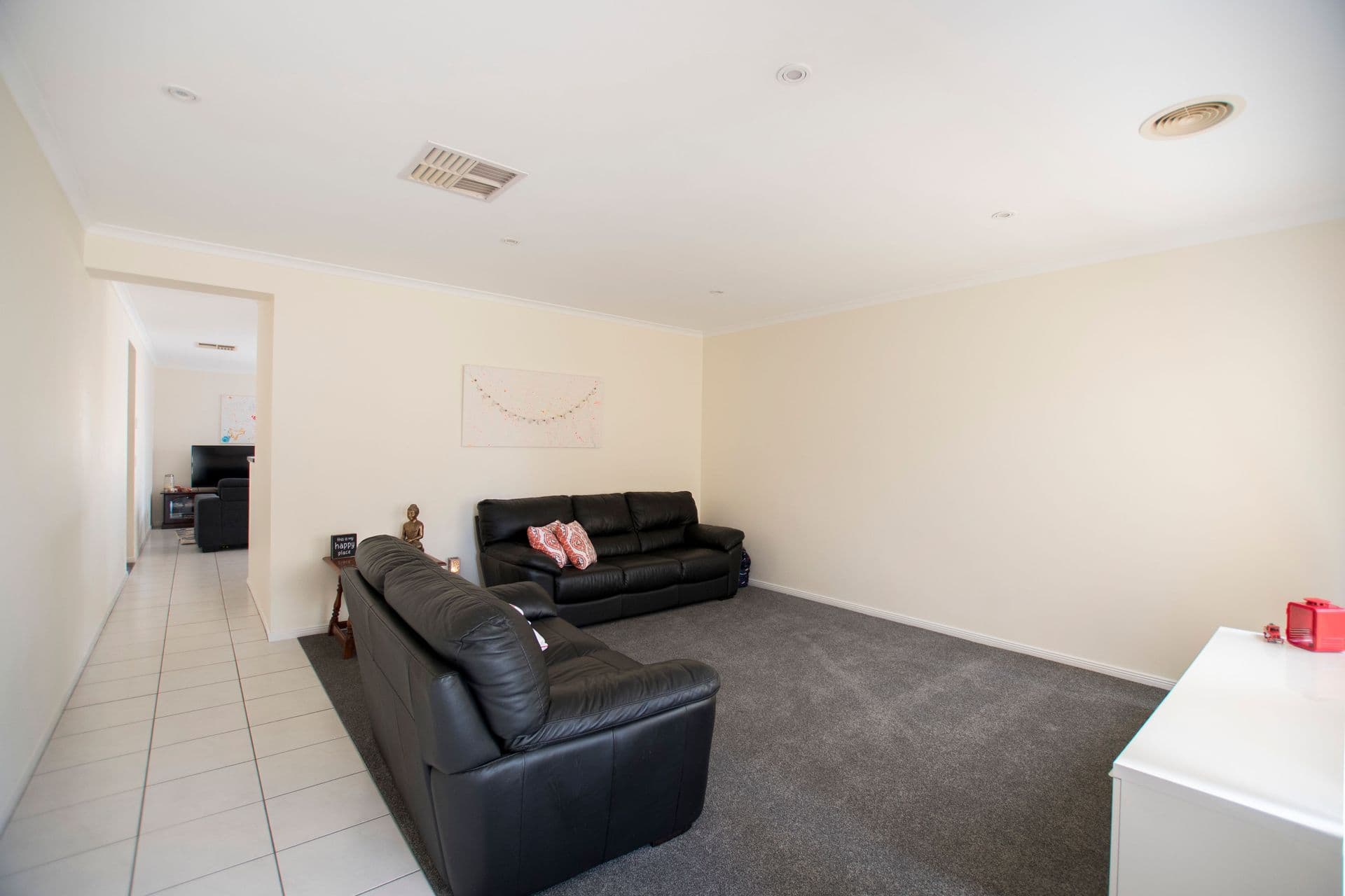 9 Wearne Road, Echuca, VIC, 3564, Echuca - Thumbnail 2