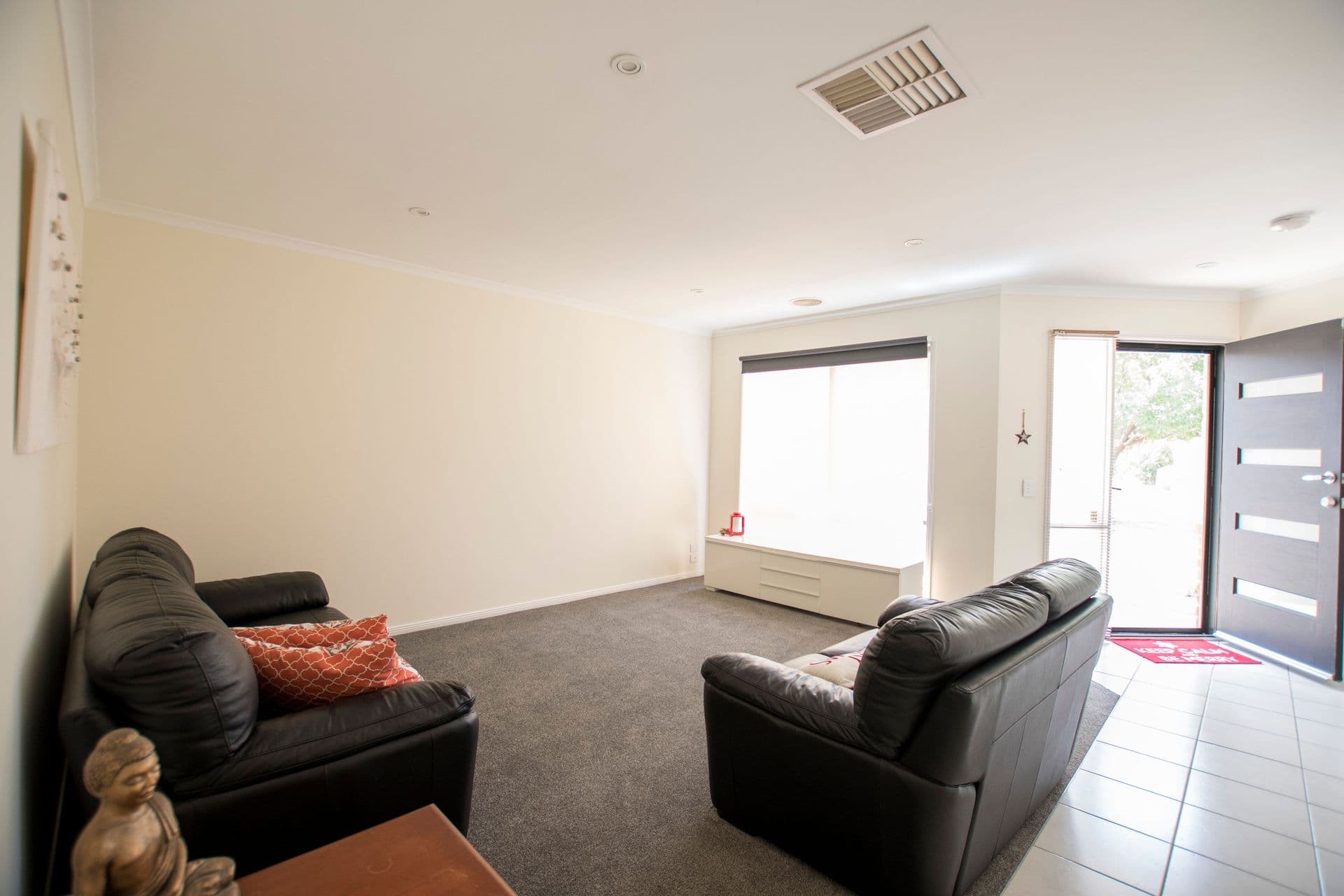 9 Wearne Road, Echuca, VIC, 3564, Echuca - Thumbnail 4
