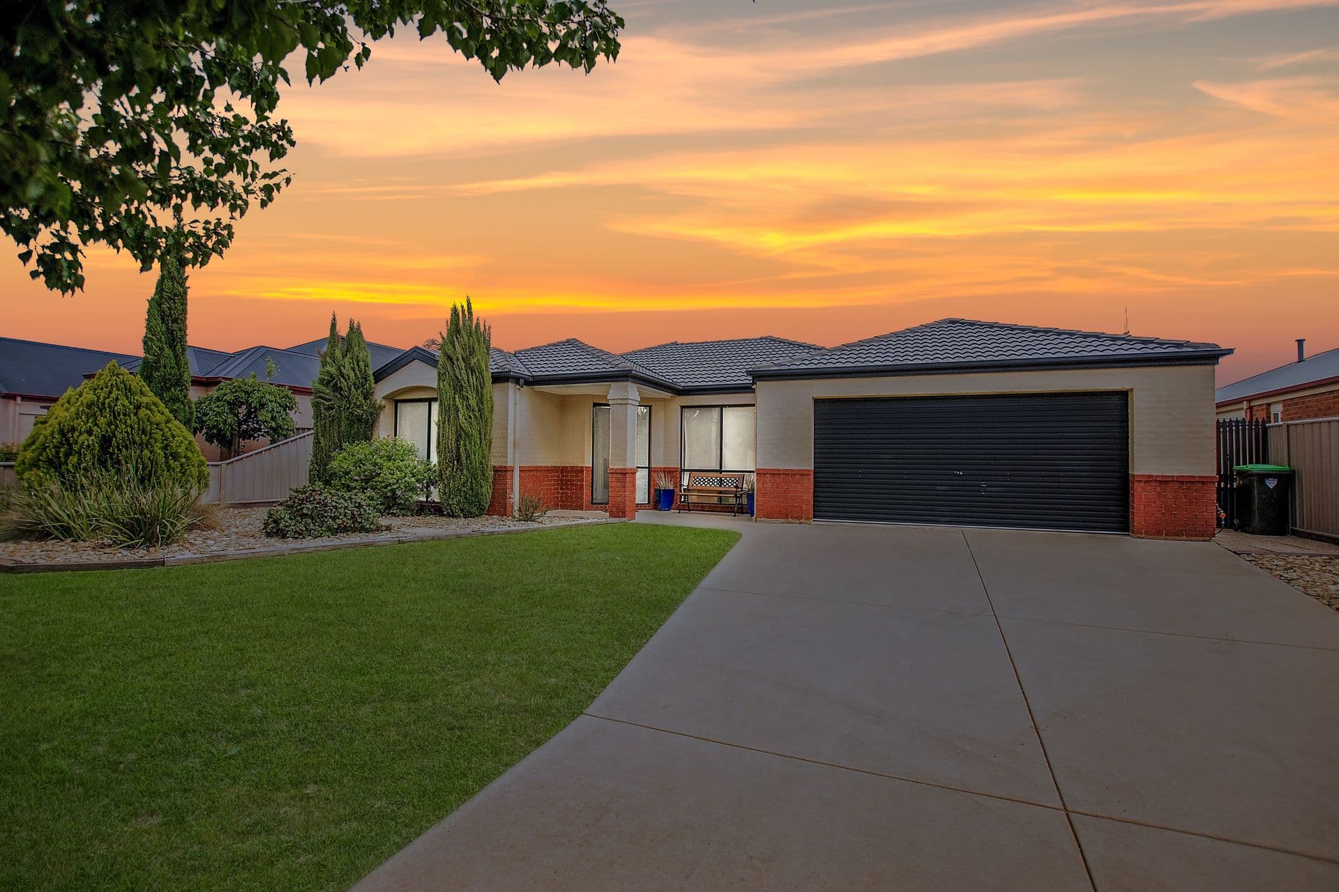 9 Wearne Road, Echuca, VIC, 3564, Echuca - Image 1