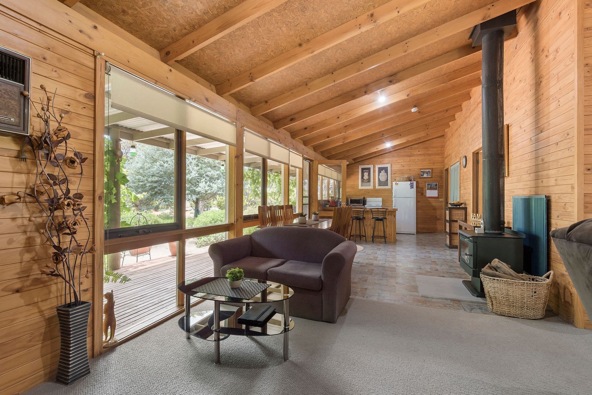 350 Benson Road, Echuca, VIC, 3564, Echuca - Thumbnail 4