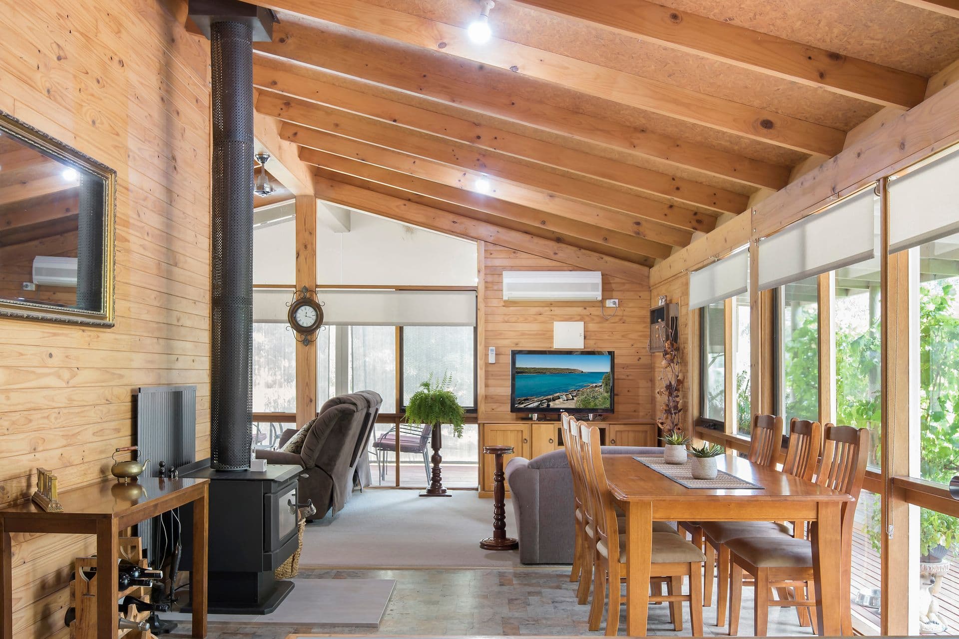 350 Benson Road, Echuca, VIC, 3564, Echuca - Thumbnail 3