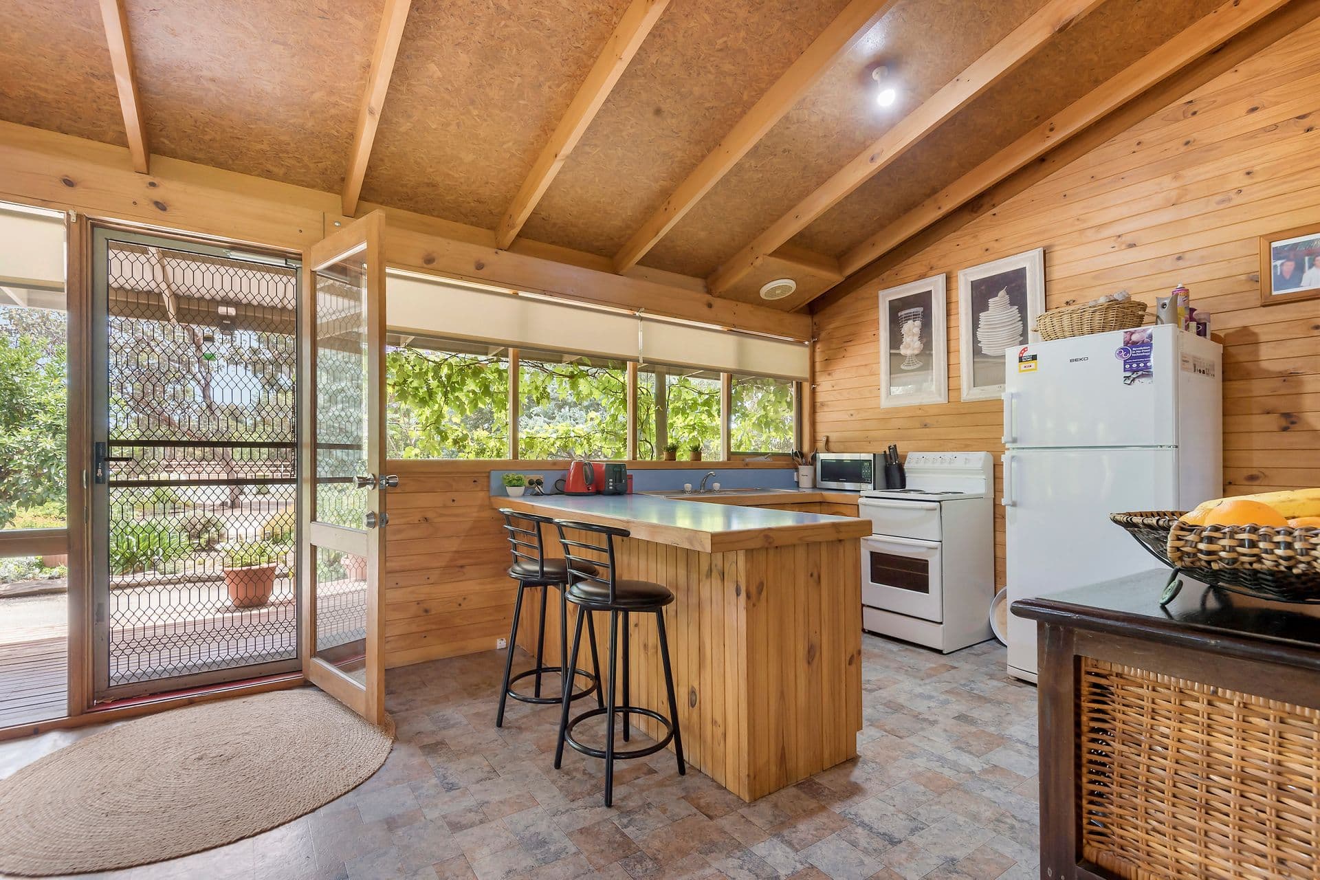 350 Benson Road, Echuca, VIC, 3564, Echuca - Thumbnail 2