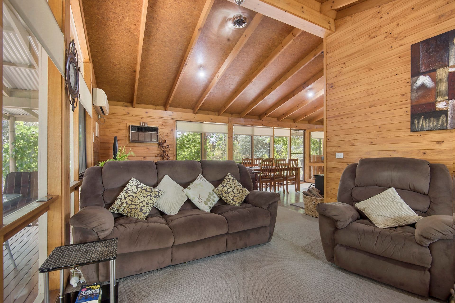 350 Benson Road, Echuca, VIC, 3564, Echuca - Thumbnail 5
