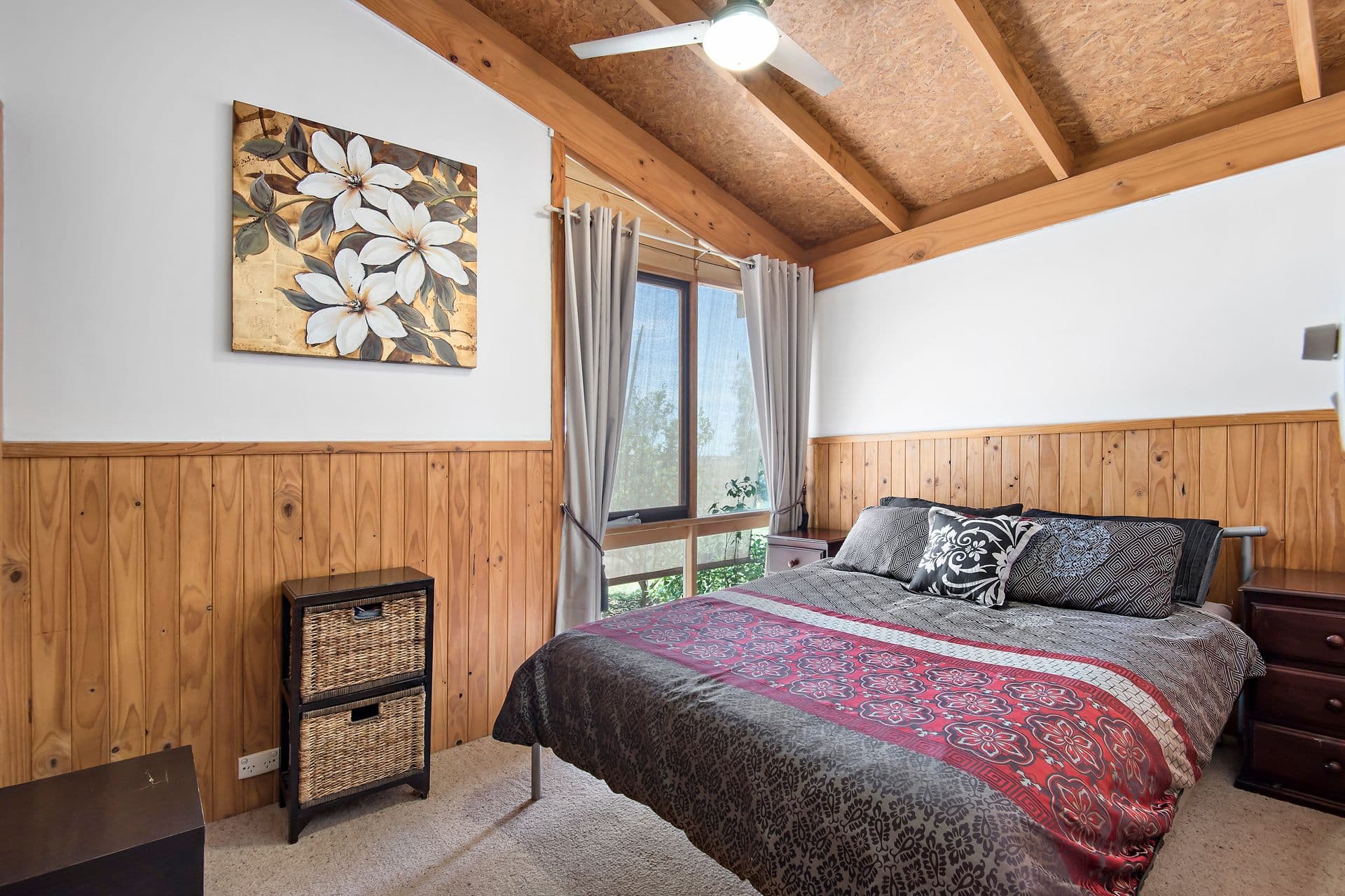 350 Benson Road, Echuca, VIC, 3564, Echuca - Thumbnail 8