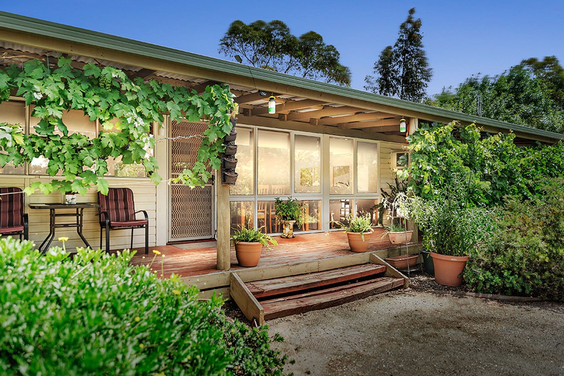 350 Benson Road, Echuca, VIC, 3564, Echuca - Image 1