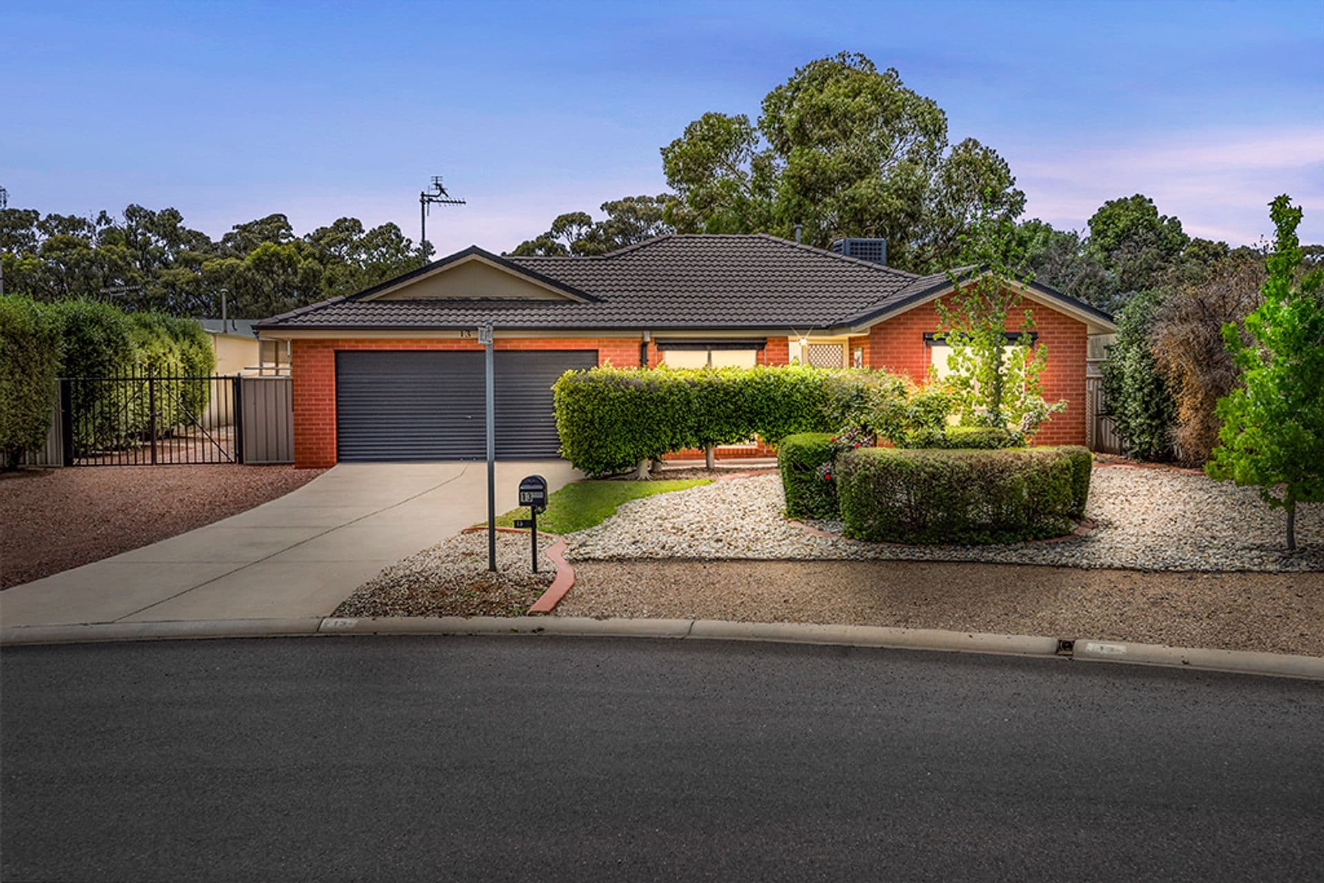 13 Glencoe Boulevard, Moama, NSW, 2731, Moama - Image 1