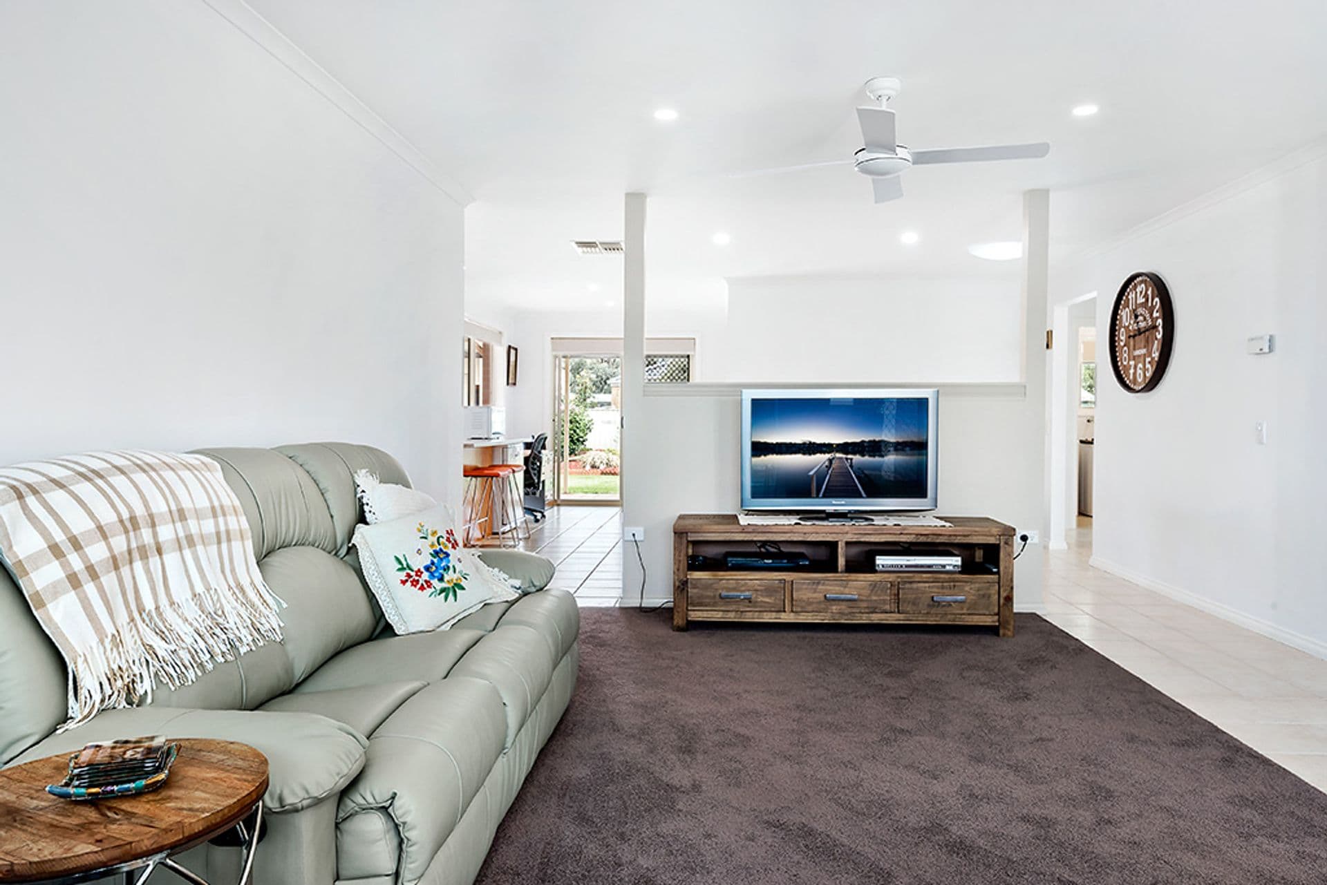 13 Glencoe Boulevard, Moama, NSW, 2731, Moama - Thumbnail 3