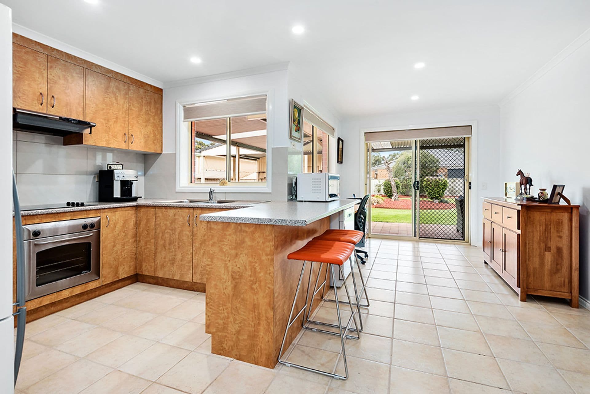 13 Glencoe Boulevard, Moama, NSW, 2731, Moama - Thumbnail 5