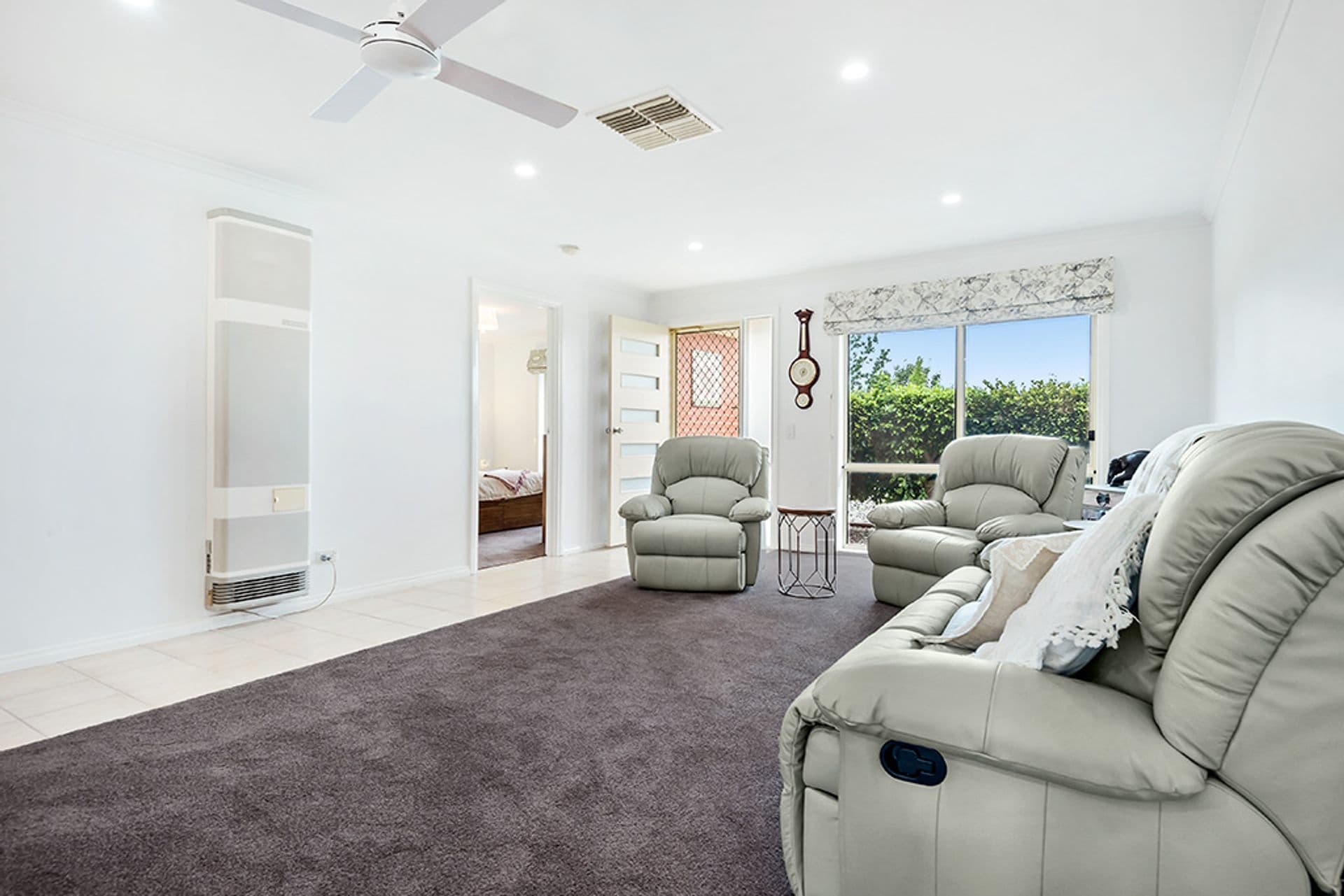 13 Glencoe Boulevard, Moama, NSW, 2731, Moama - Thumbnail 2