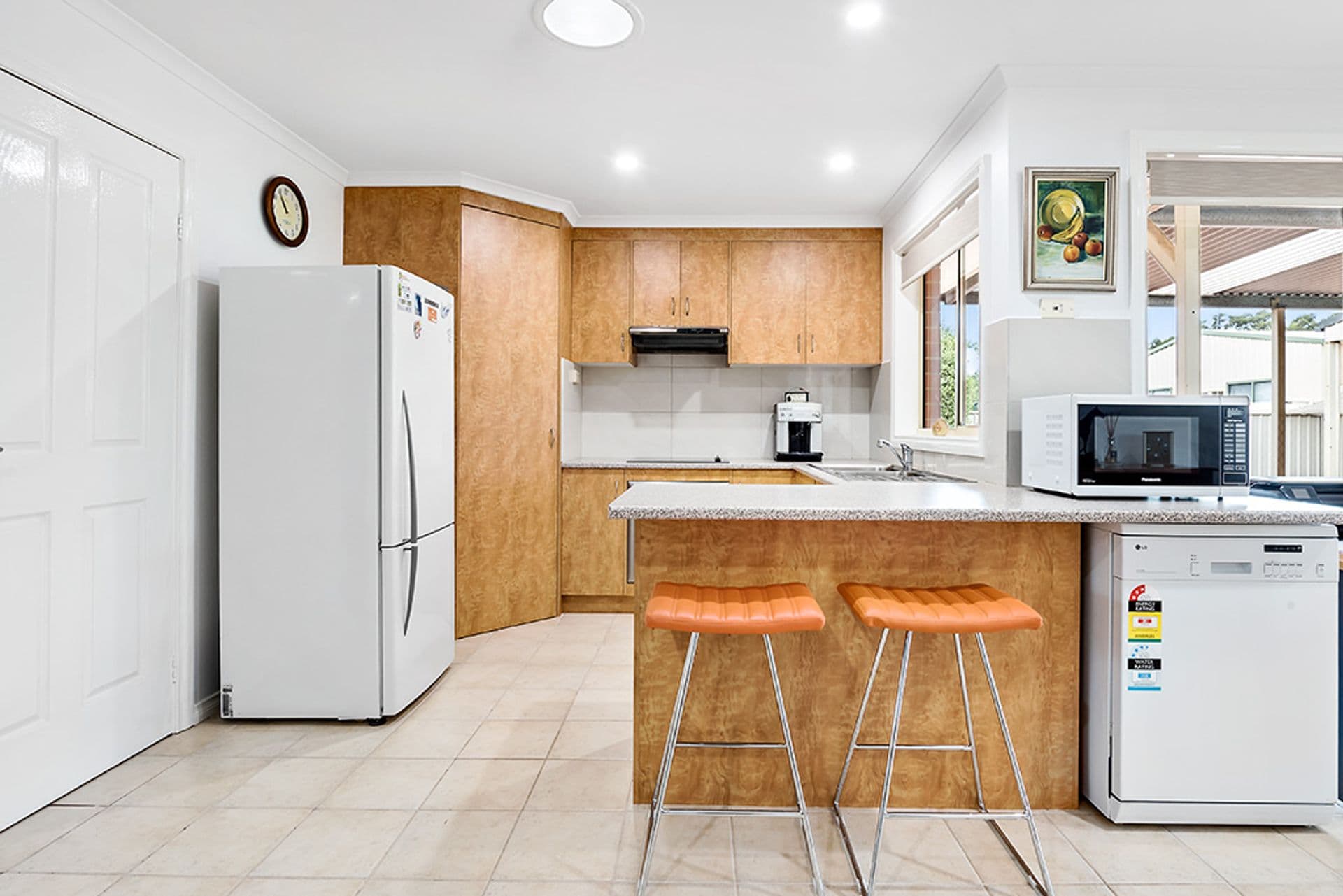 13 Glencoe Boulevard, Moama, NSW, 2731, Moama - Thumbnail 6