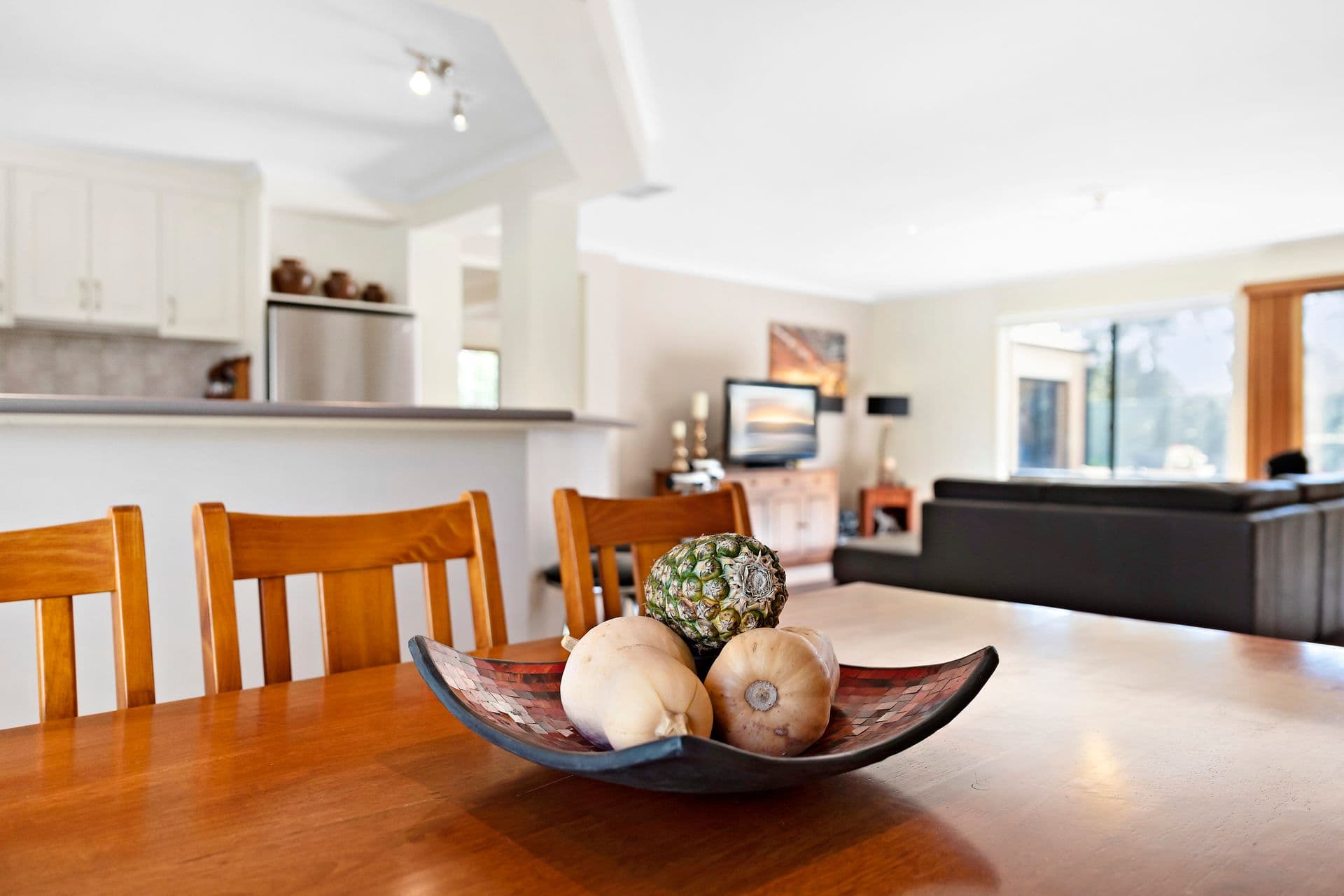 1 Woodlands Circuit, Echuca, VIC, 3564, Echuca - Thumbnail 7