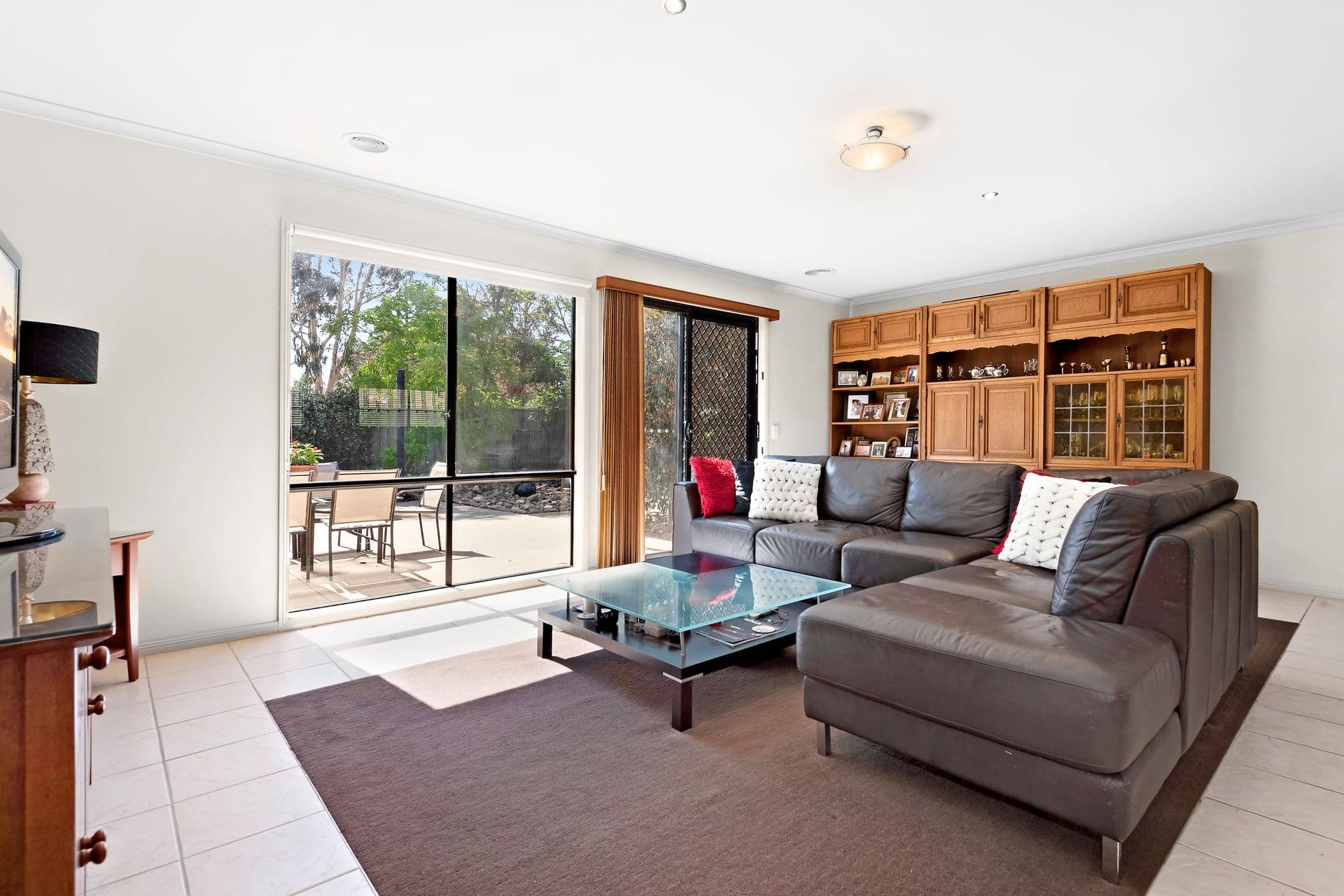 1 Woodlands Circuit, Echuca, VIC, 3564, Echuca - Thumbnail 8