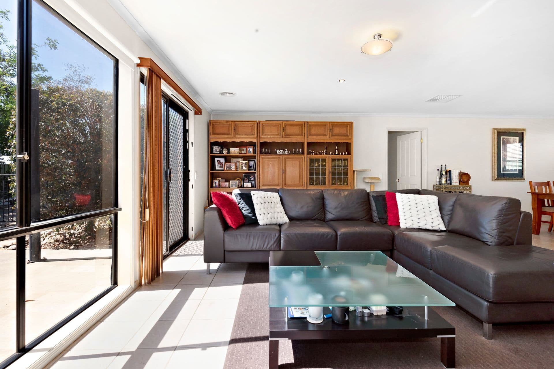 1 Woodlands Circuit, Echuca, VIC, 3564, Echuca - Thumbnail 6