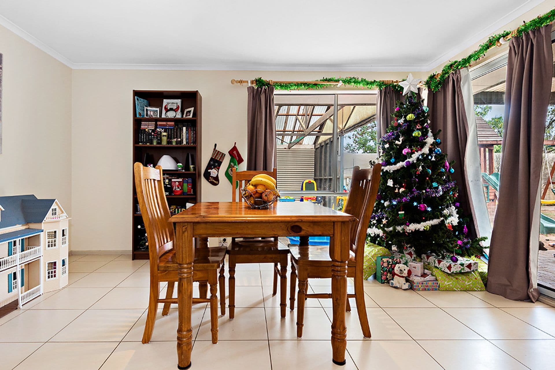 3 Andrews Court, Moama, NSW, 2731, Moama - Thumbnail 7